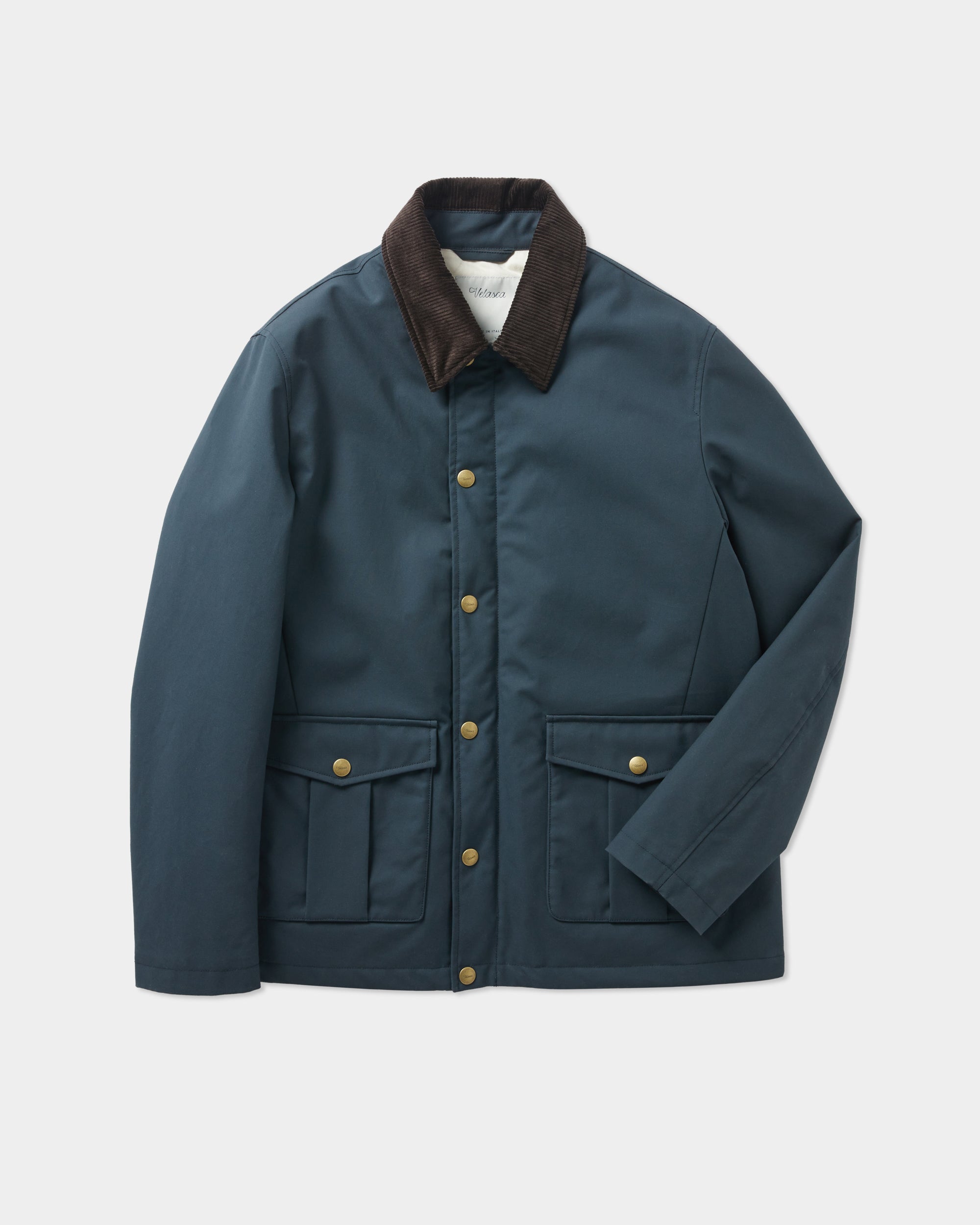  Gromo、mySite、merchandisen