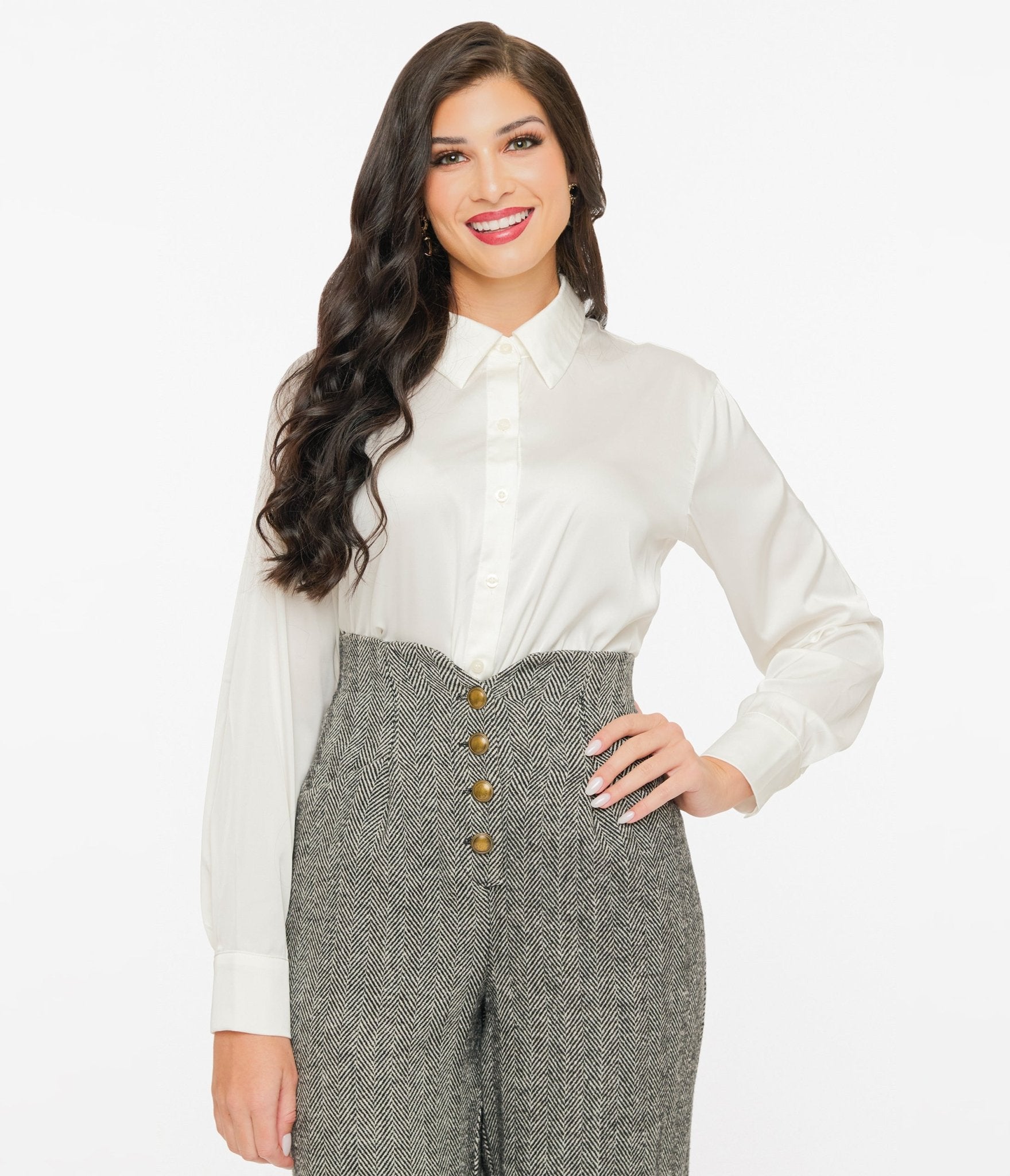 {product_title} - {shop_name}