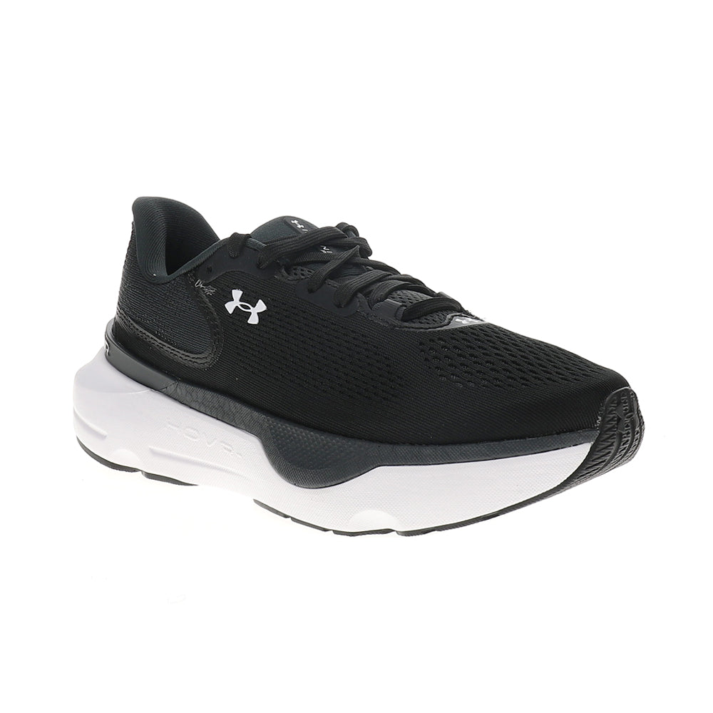 Infinite Pro 2 Running Shoes、mySite、gtrtttuynbv