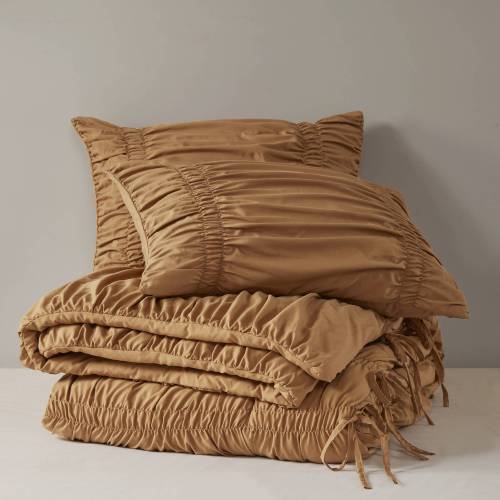 2PCS Twin/Twin XL Comforter Set、、eastwooduniform