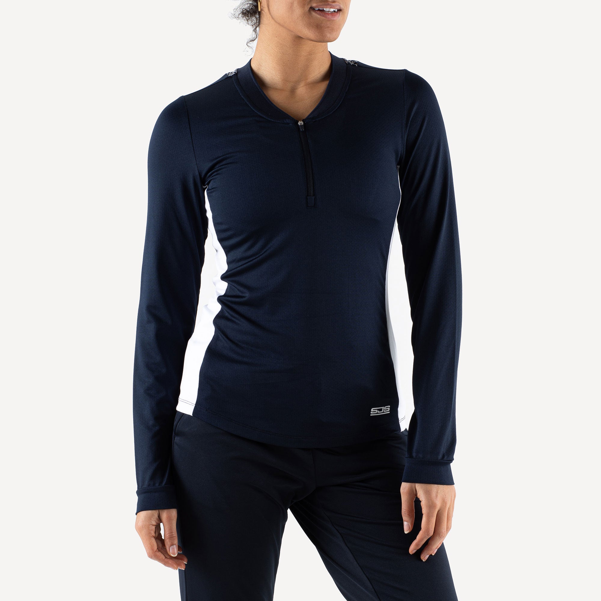 Sjeng Sports Maegan Women's Tennis Top