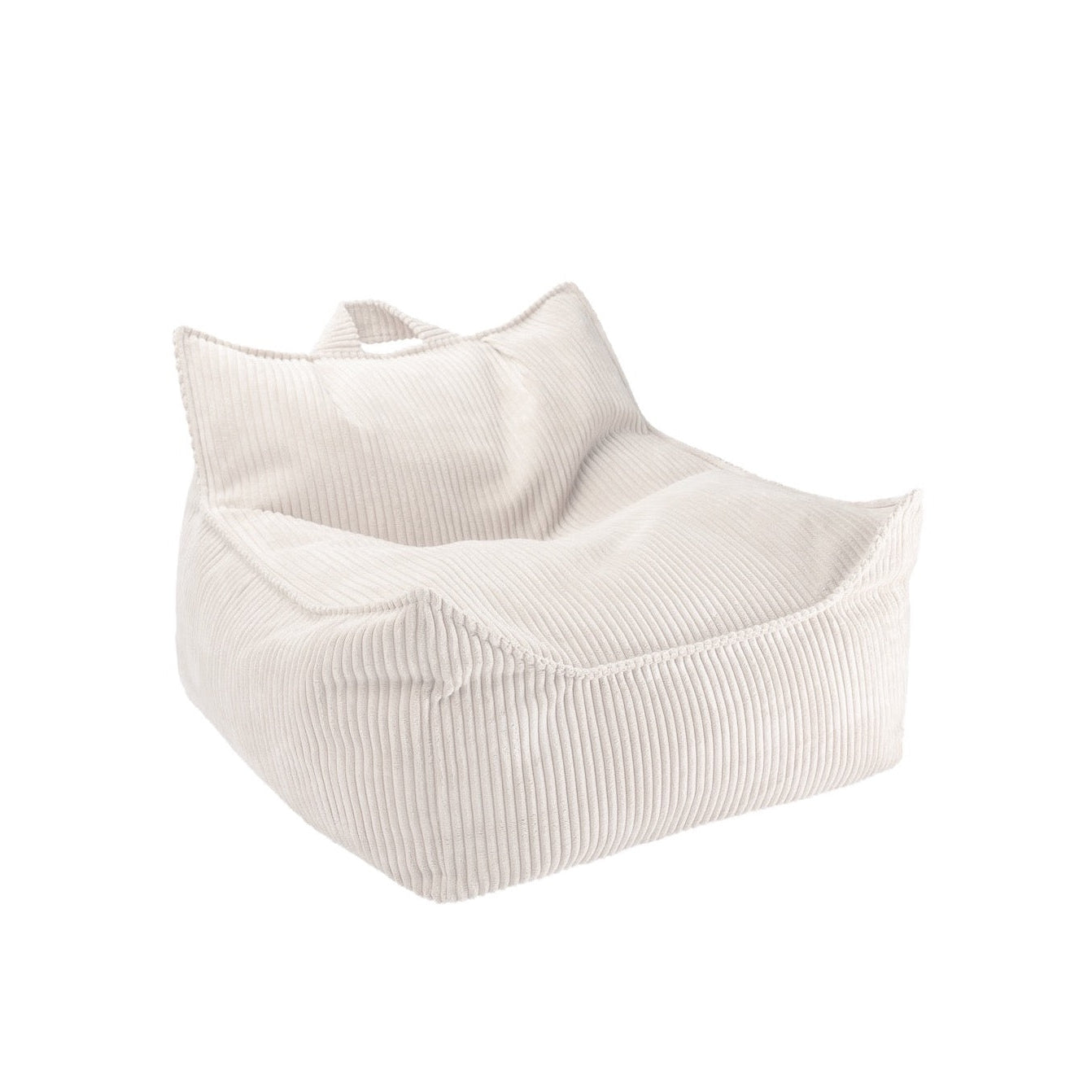 Marshmallow Beanbag Chair、mySite、gigharbornorthrealestate