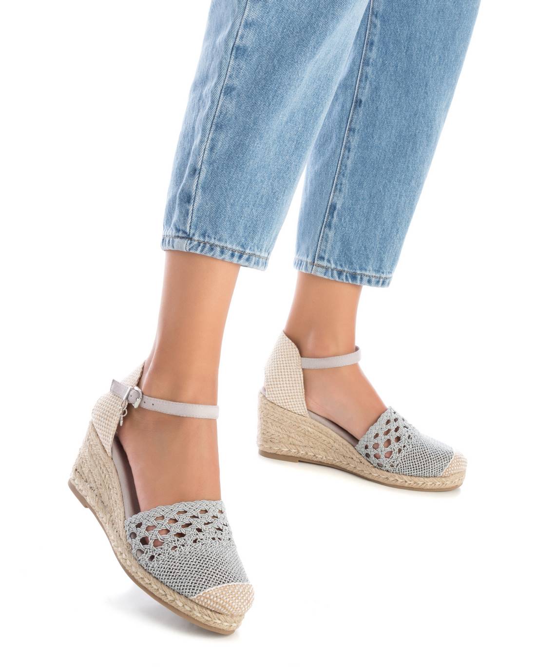 ZAPATO DE MUJER XTI 14233309、mySite、gtrtttuynbv