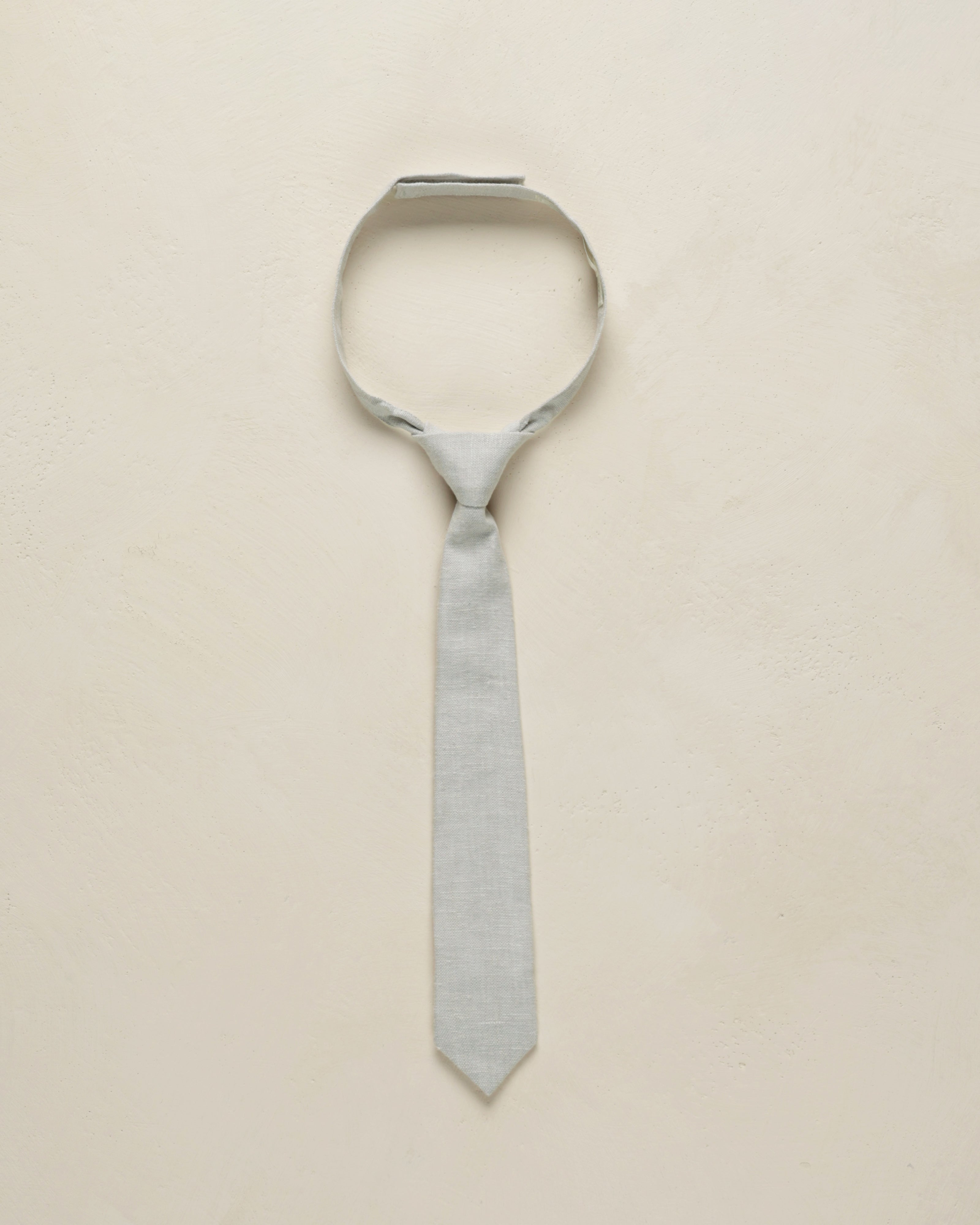  Skinny Tie || Powder Blue、mySite、layawaytickets