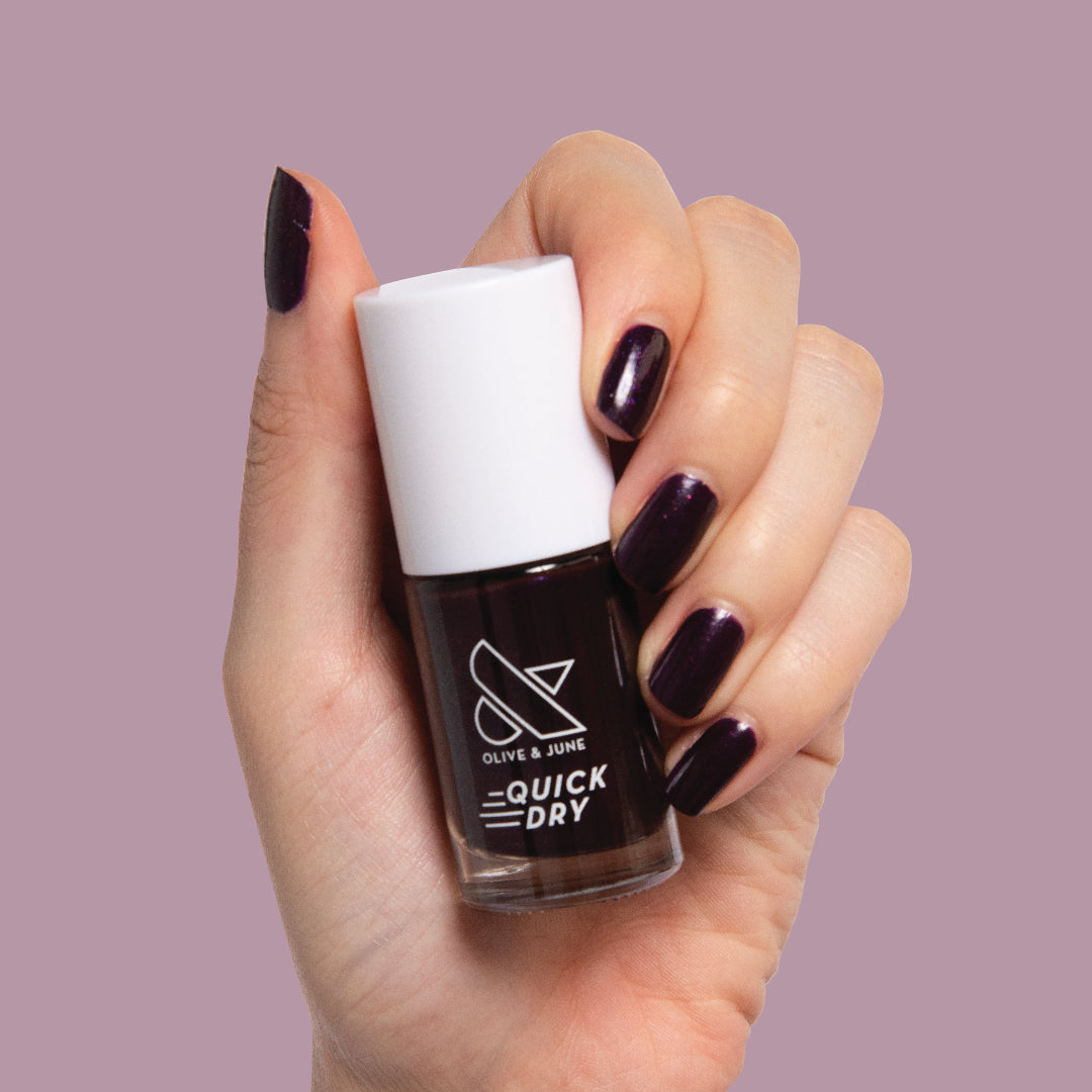 Enchanted、mySite、solidvoid