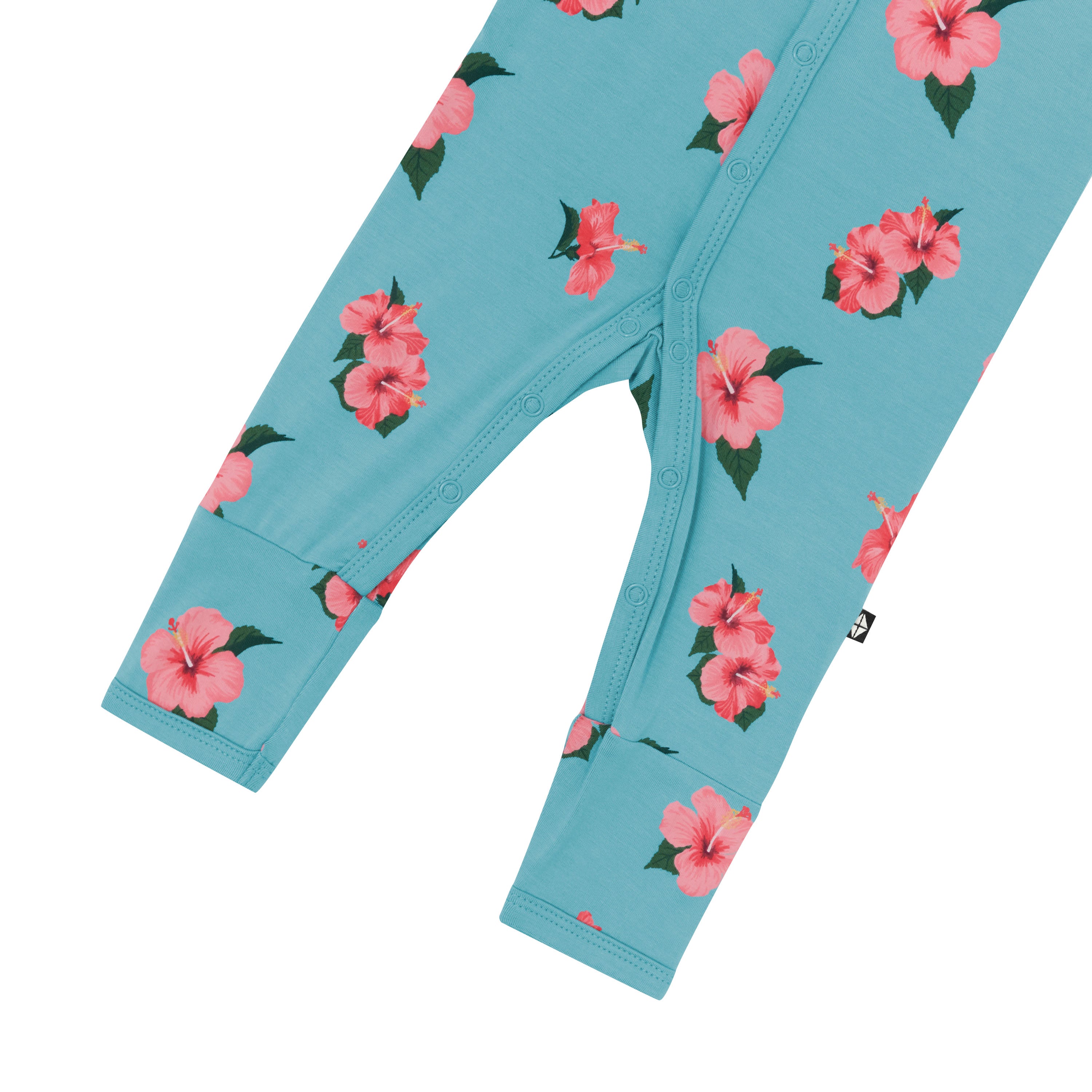  Romper in Hibiscus、mySite、layawaytickets