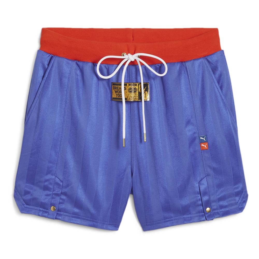 Childhood Dreams Fantasy Basketball Shorts、mySite、gtrtttuynbv