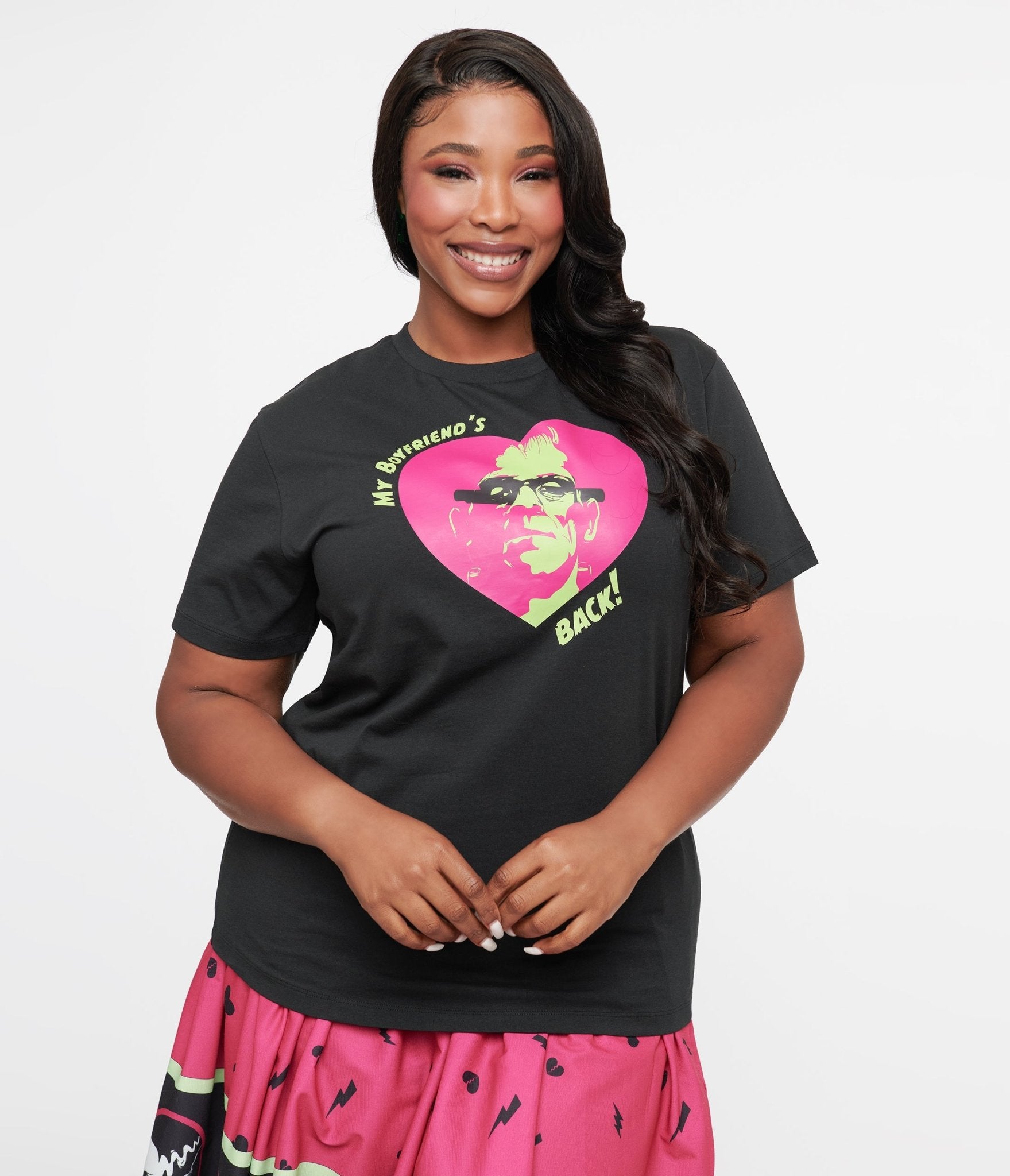 {product_title} - {shop_name}