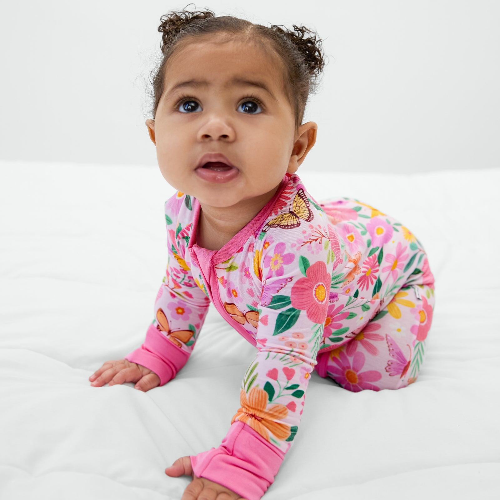  Butterfly Blooms Zippy、mySite、layawaytickets