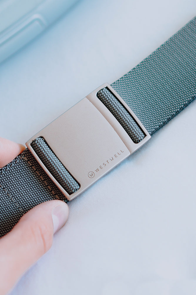 686 Westwell Clicker Stretch Belt、mySite、i-lightchina