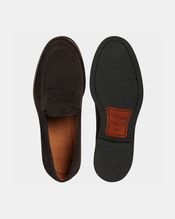  Piugiàtt、mySite、merchandisen