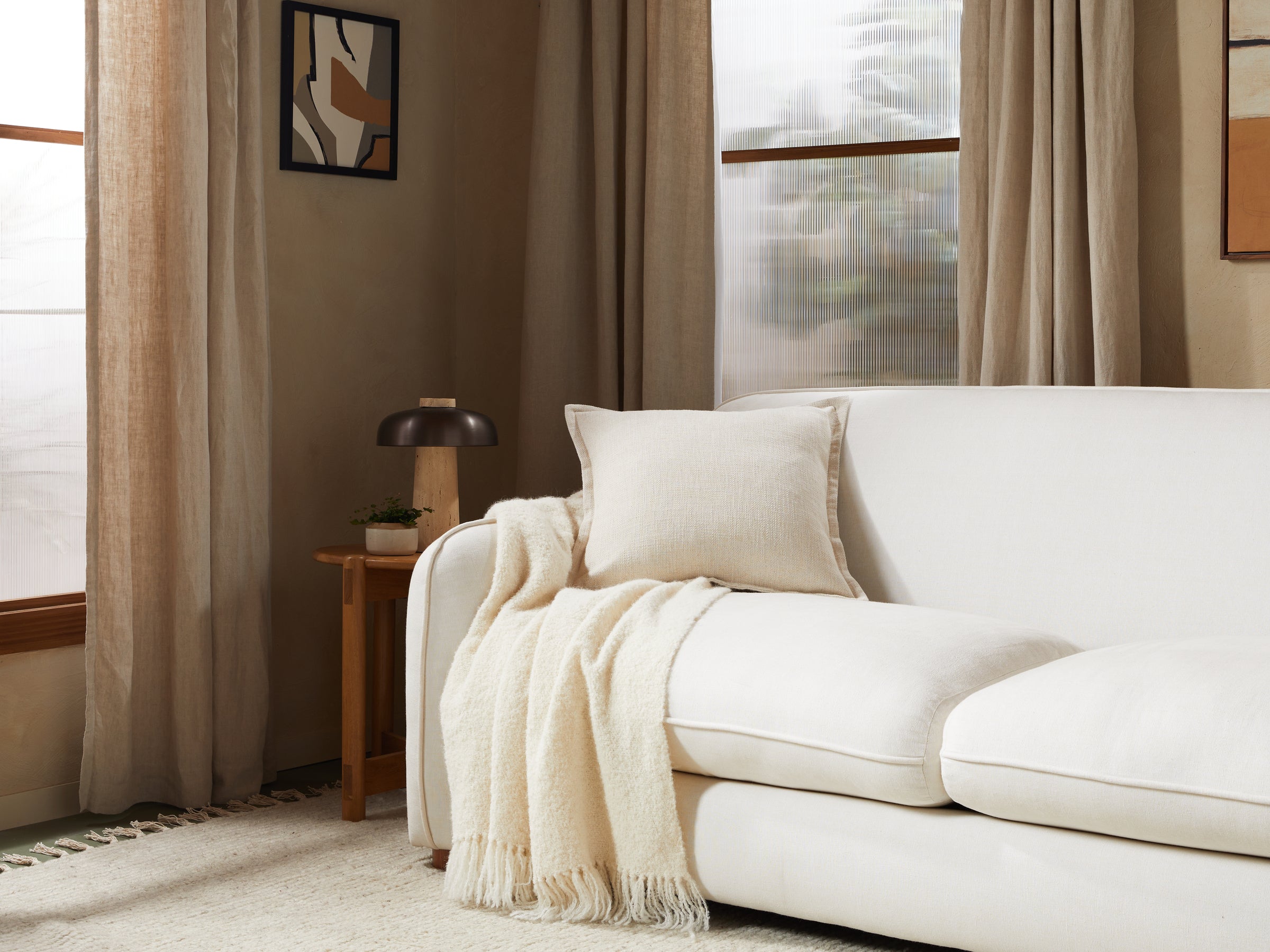  Classic Flange Pillow Cover、mySite、sugarbowlscore