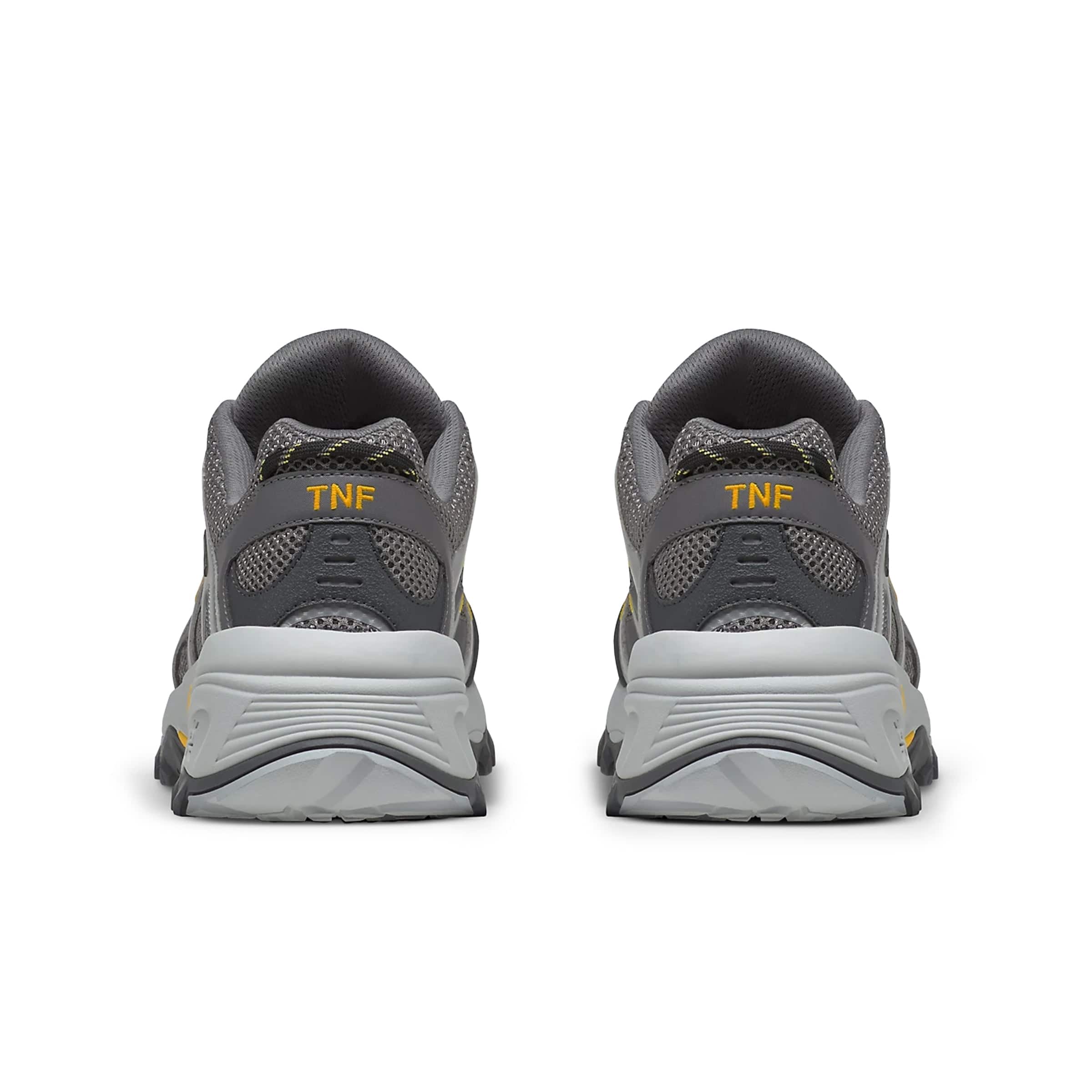 HEDGEHOG 06 RVST GORE-TEX、mySite、zt4zffjzw