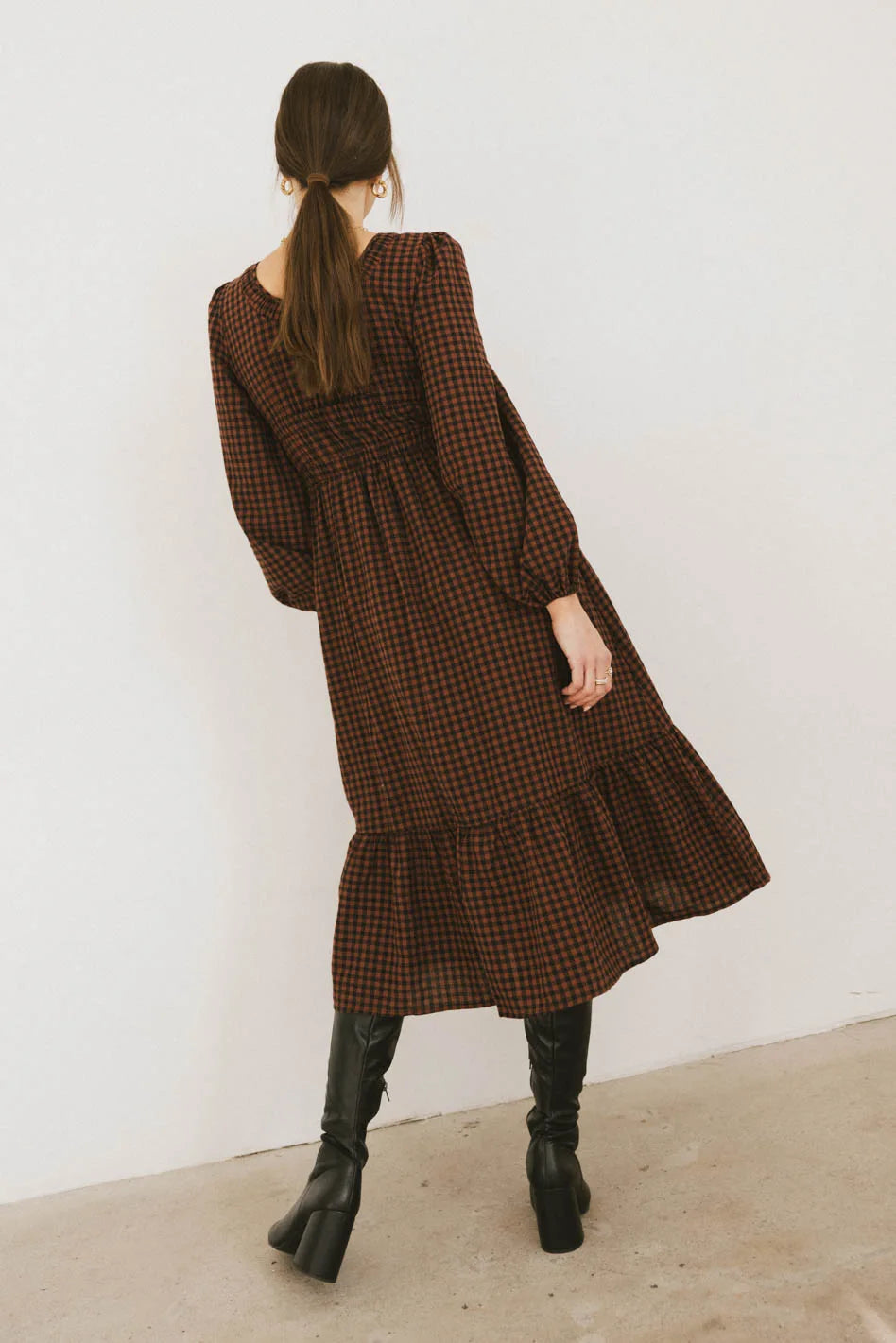 {product_title} - {shop_name}