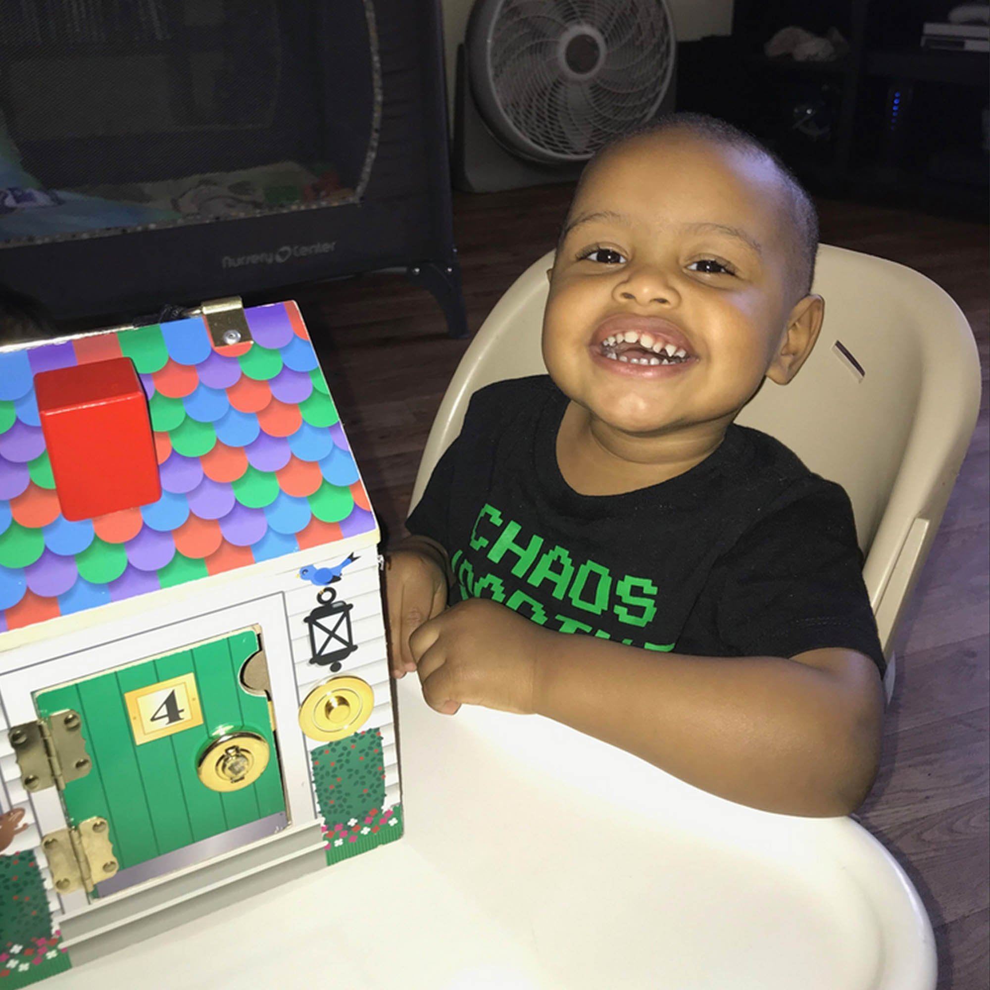 6th Annual Holiday Toy & Book Drive: Give Joy To Kids In Need!、mySite、camillekostekn