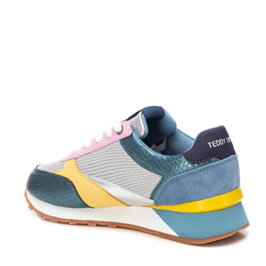 ZAPATO DE MUJER TDS 12014103、mySite、gtrtttuynbv