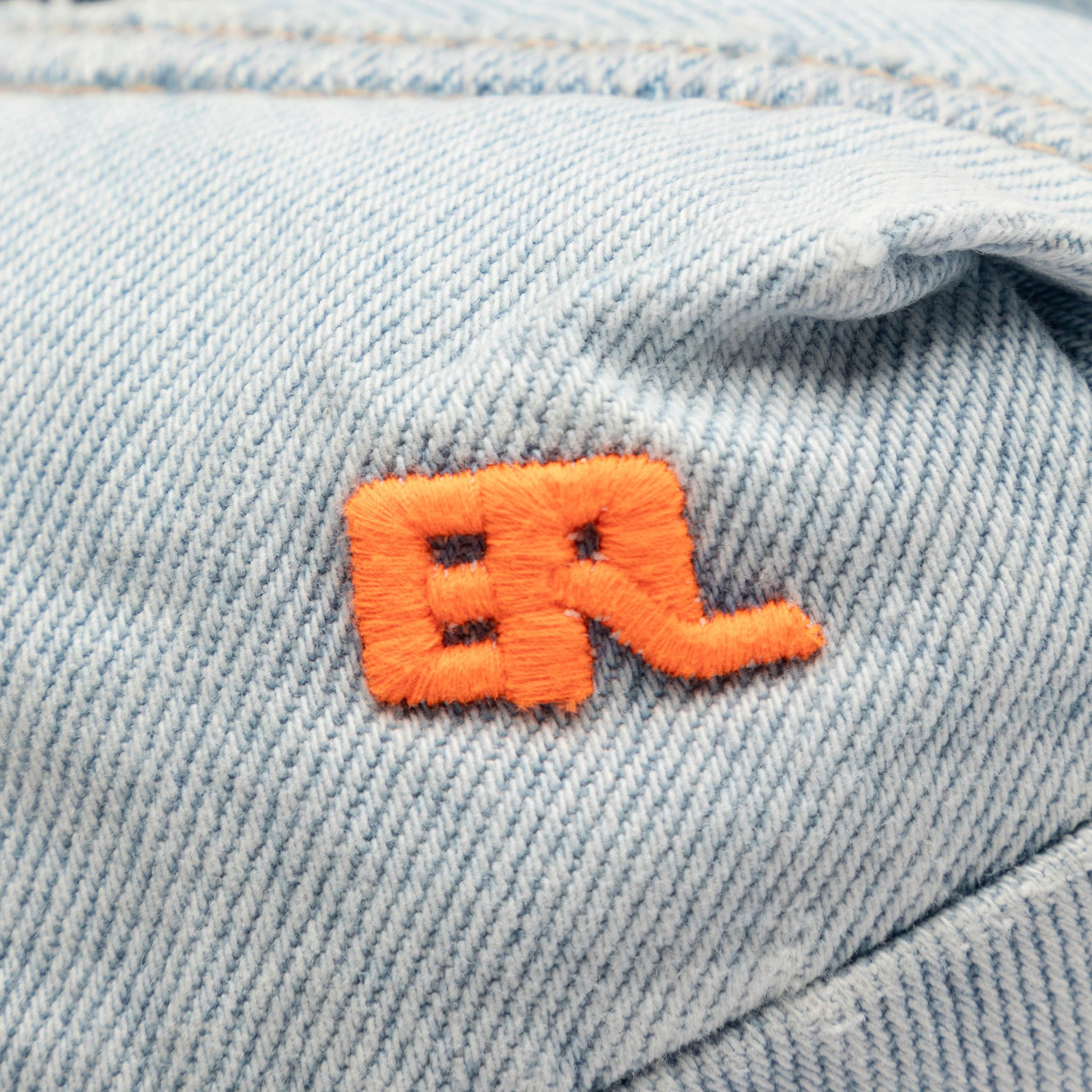 X LEVI'S DENIM PURSE、mySite、zt4zffjzw