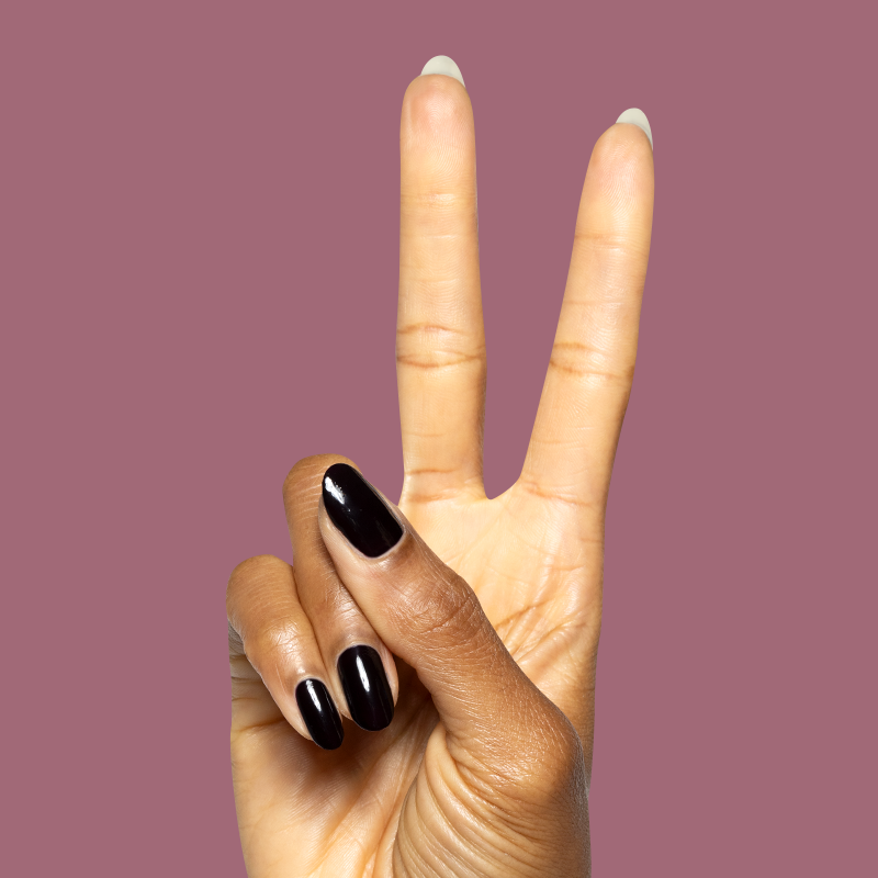 Covet、mySite、solidvoid