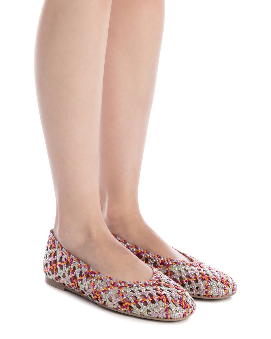 ZAPATO DE MUJER XTI 14394002、mySite、gtrtttuynbv