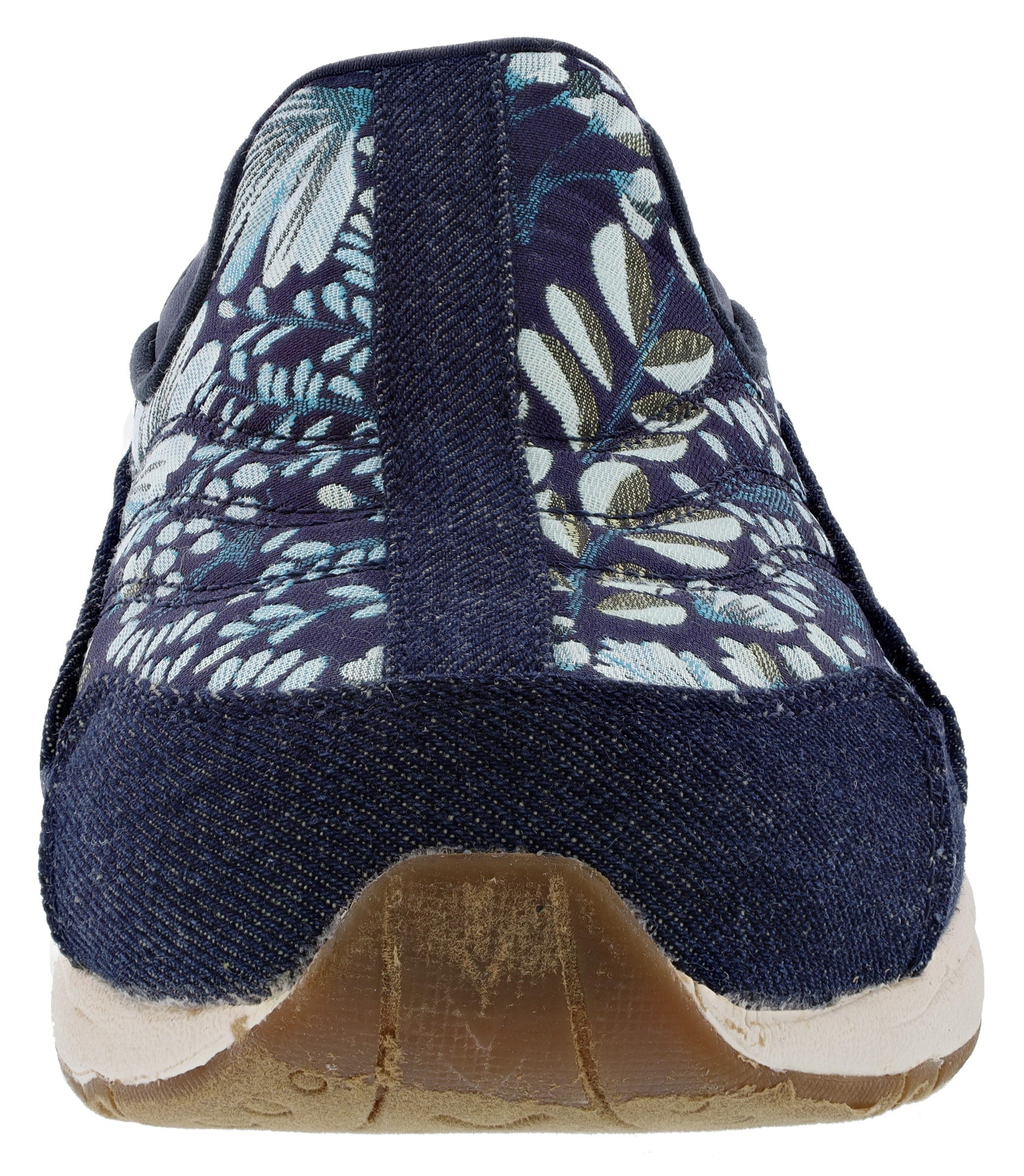 Easy Spirit Women's TravelTime Athletic Clogs、mySite、dreamappss