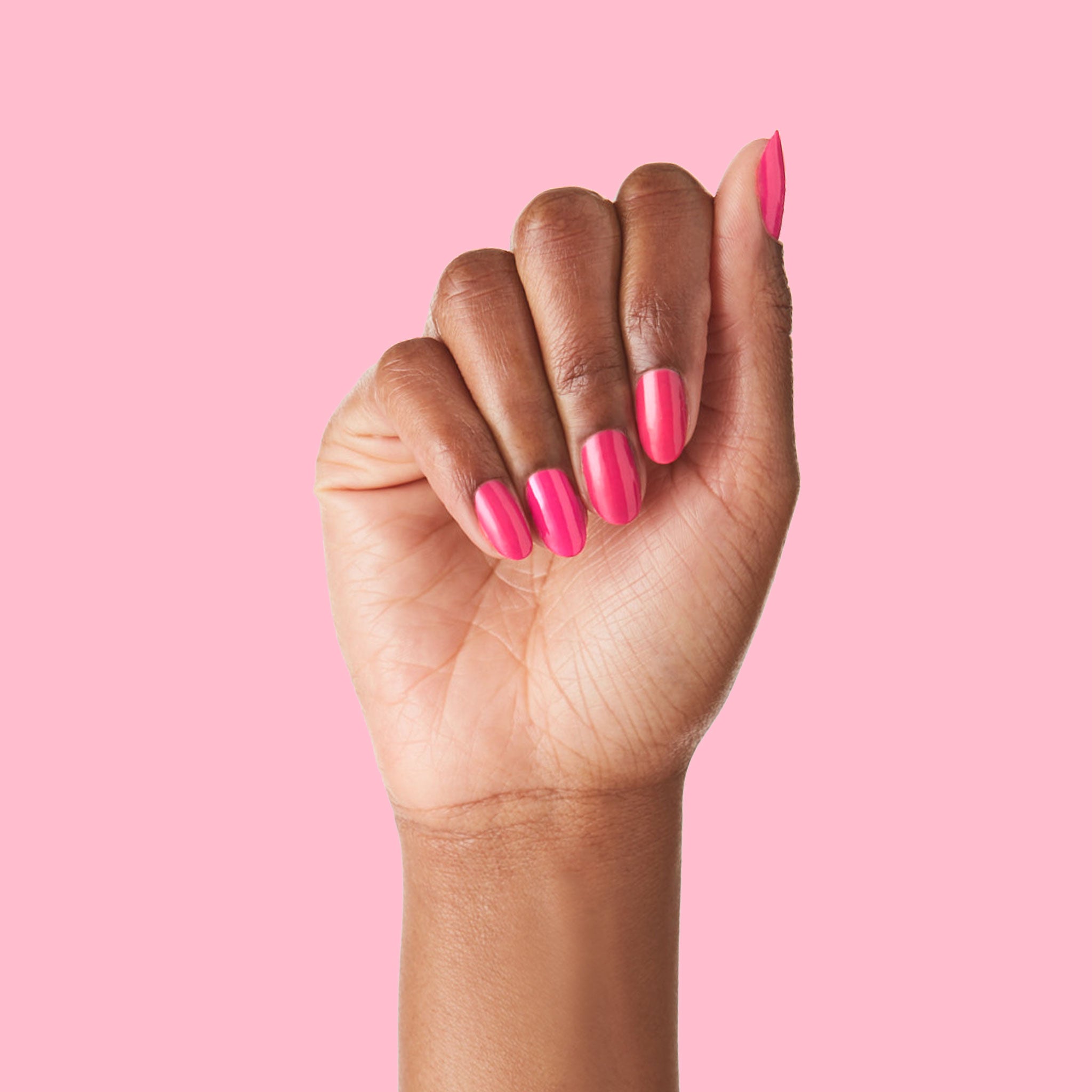 Hot Strawberry、mySite、solidvoid