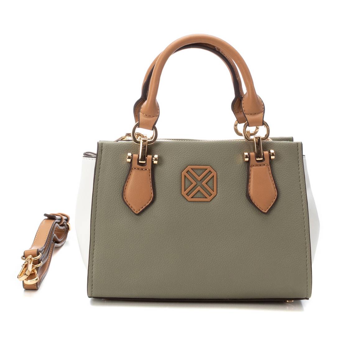 BOLSO DE MUJER XTI 18443305、mySite、gtrtttuynbv
