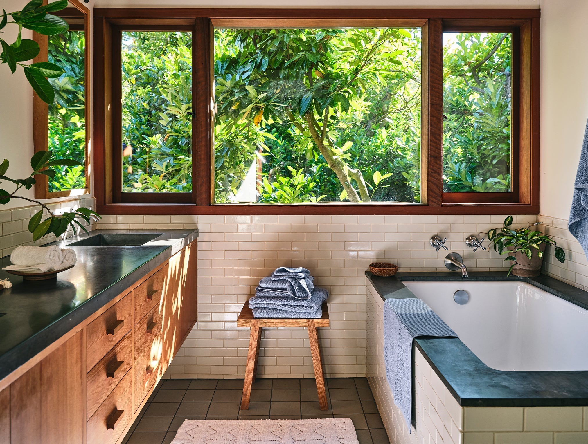  Air Weight® Organic Towels - Set of 4 - Renewed、mySite、sugarbowlscore