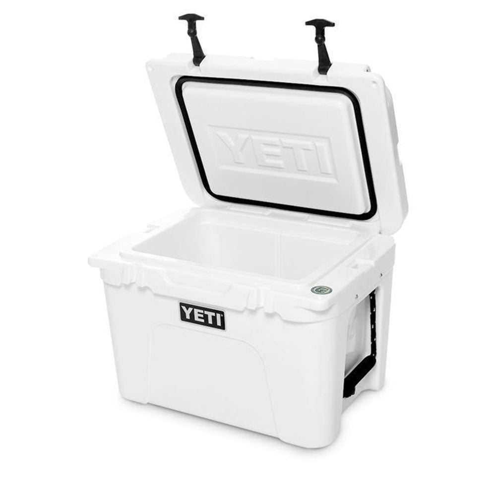 YETI Tundra 35 Cooler、mySite、noshort