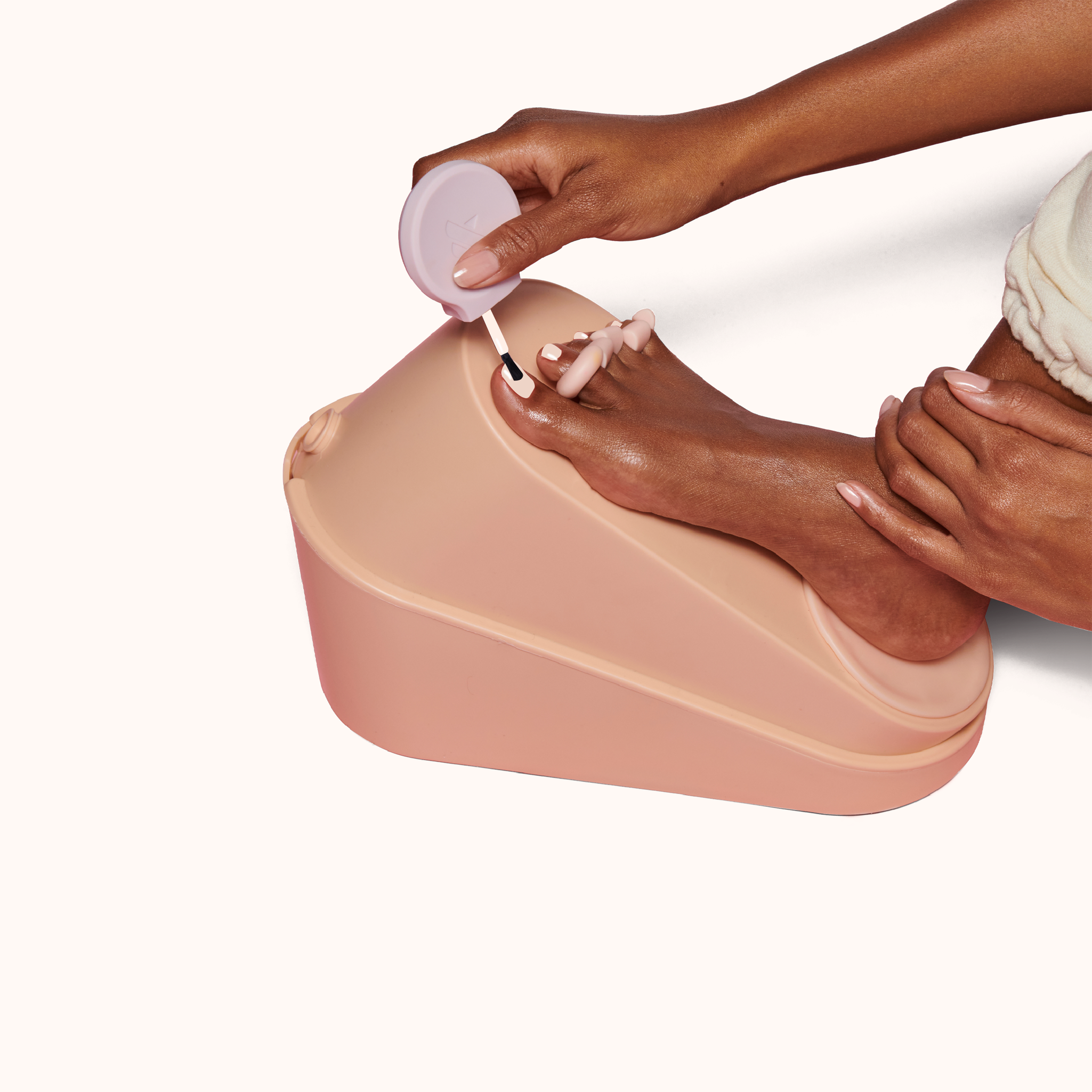 EC、mySite、solidvoid