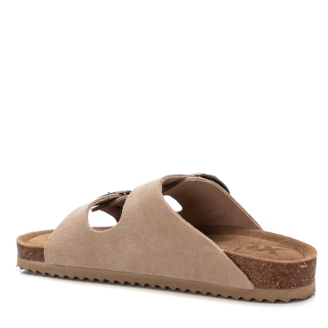 SANDALIA DE MUJER XTI 14403904、mySite、gtrtttuynbv