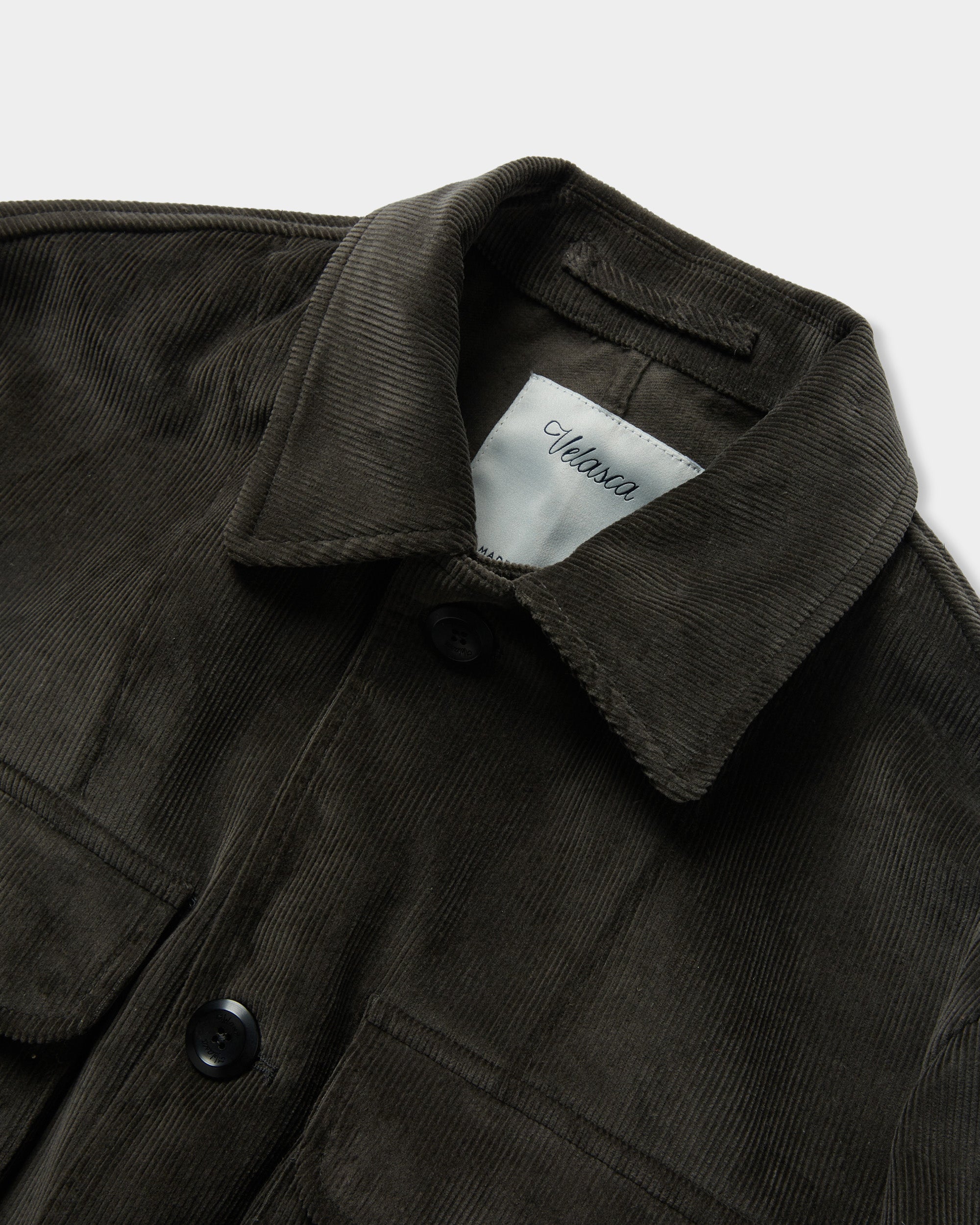  Buonconvento、mySite、merchandisen