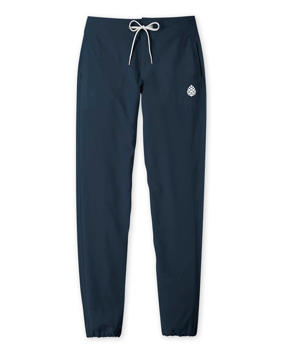 Women's CFS Board Pant、mySite、shWomen's CFS Board Pant、mySite、glenpowelloop_name