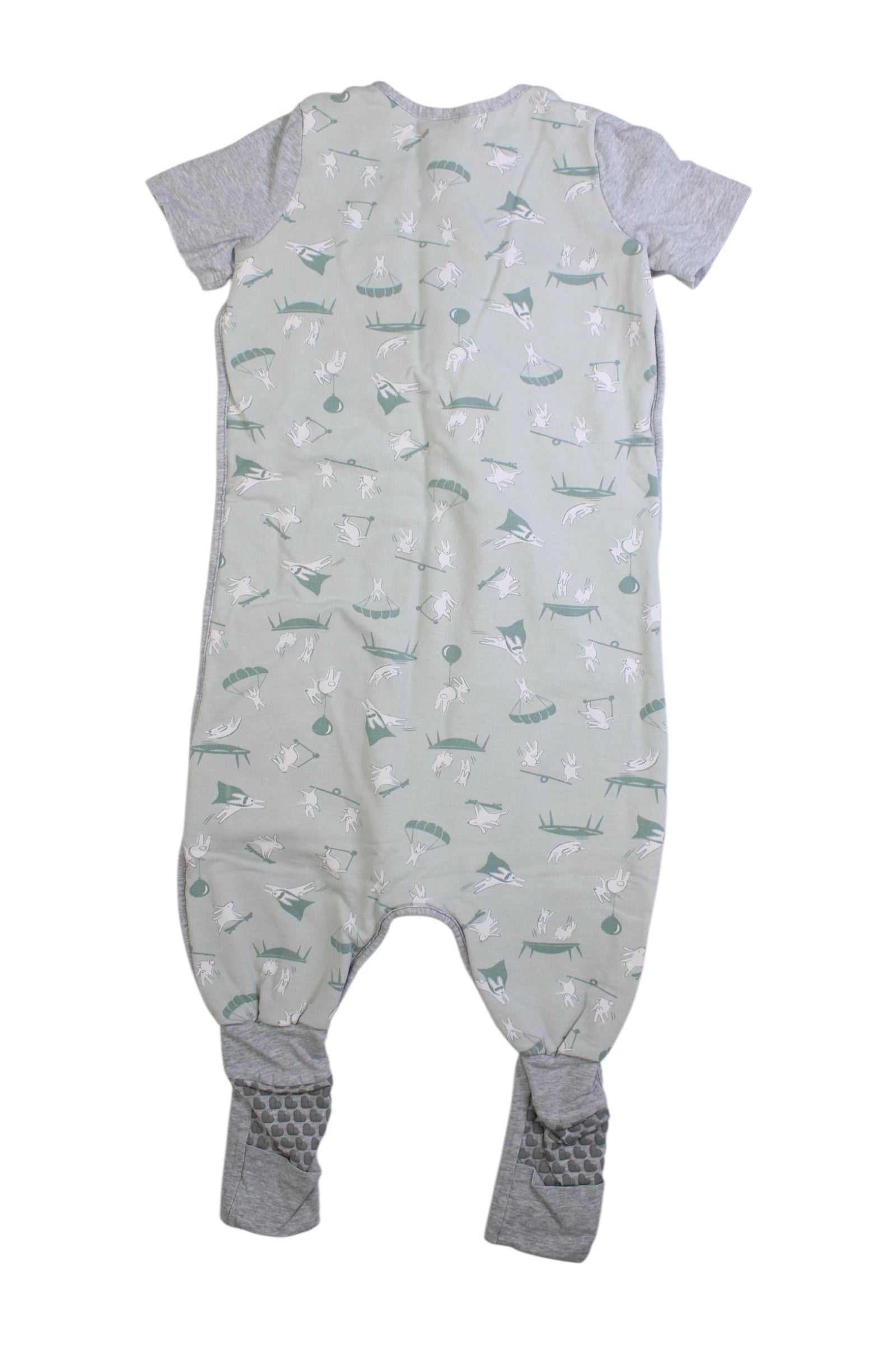 Love To Dream Sleepsac 3T、mySite、g9winljtr