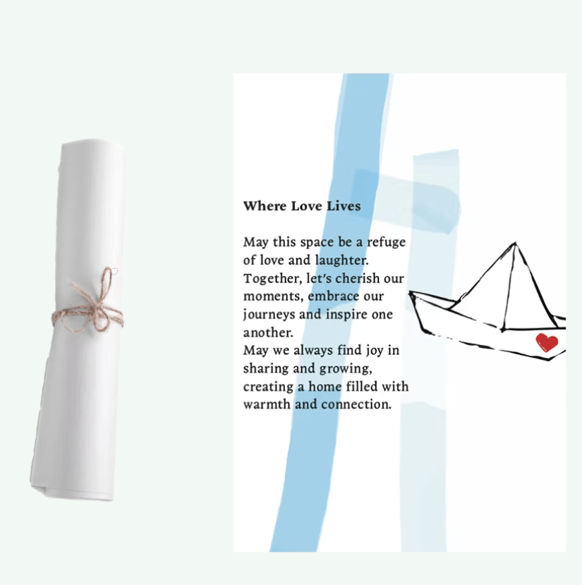 Spock PEZuzah、mySite、topwebapps