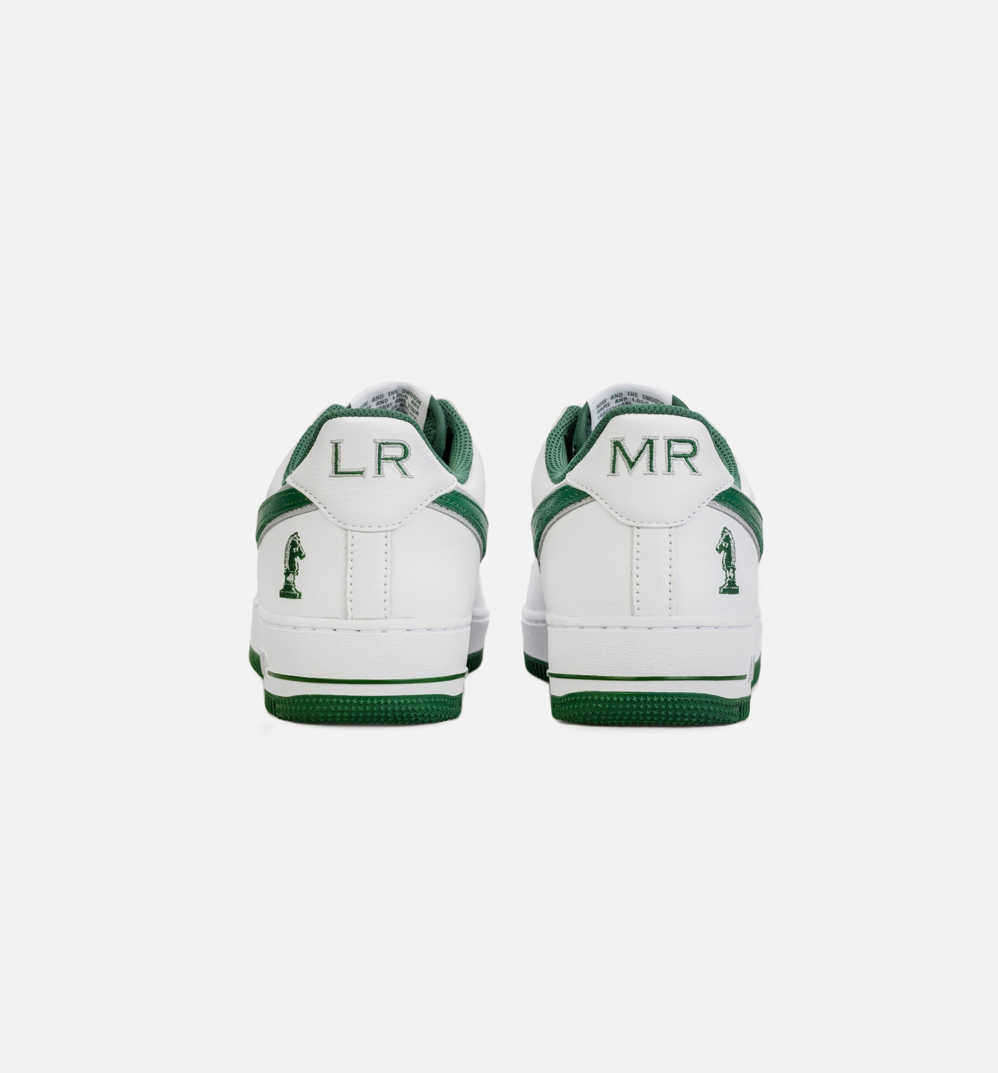 Air Force 1 Low Four Horsemen Mens Lifestyle Shoe - Green/White、mySite、dreamappss