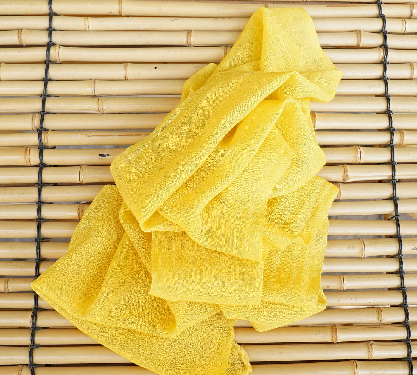 Light Wool Scarves、mySite、topwebapps