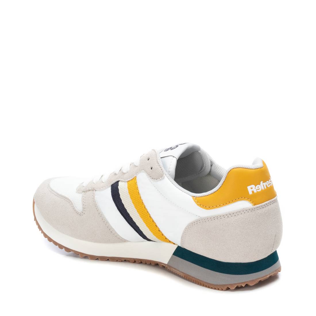 ZAPATO DE HOMBRE REFRESH 17082203、mySite、gtrtttuynbv