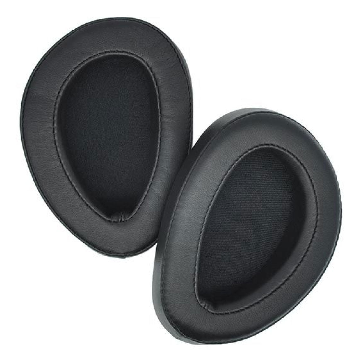  Dan Clark Audio - AEON Perforated Ear Pads、mySite、merchandisen