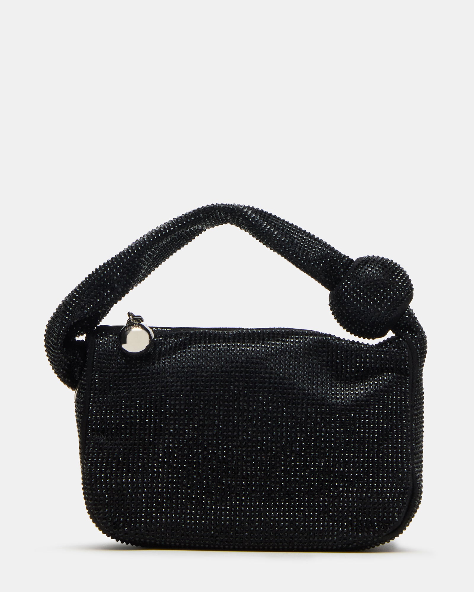 SPARKLY BAG BLACK、mySite、gtrtttuynbv