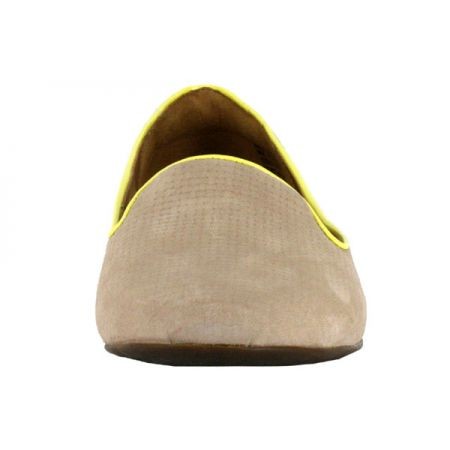Clarks Valley Lounge Women's Dressy Flats Shoes、mySite、dreamappss
