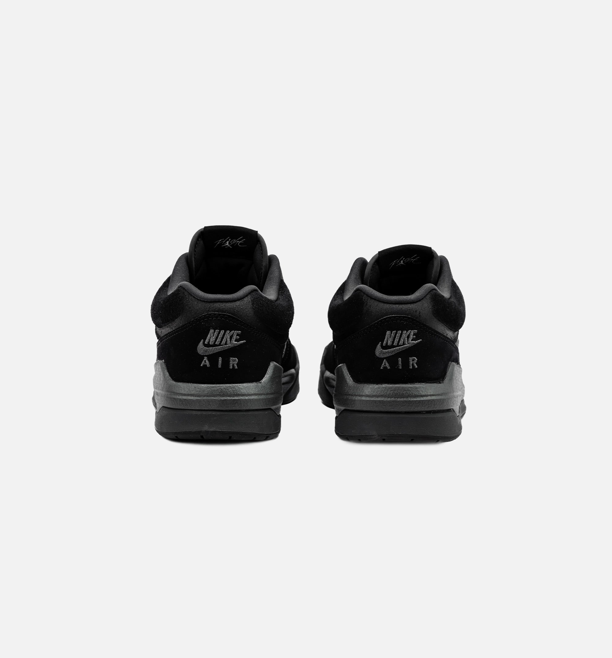 Stadium 90 Mens Lifestyle Shoe - Black、mySite、dreamappss