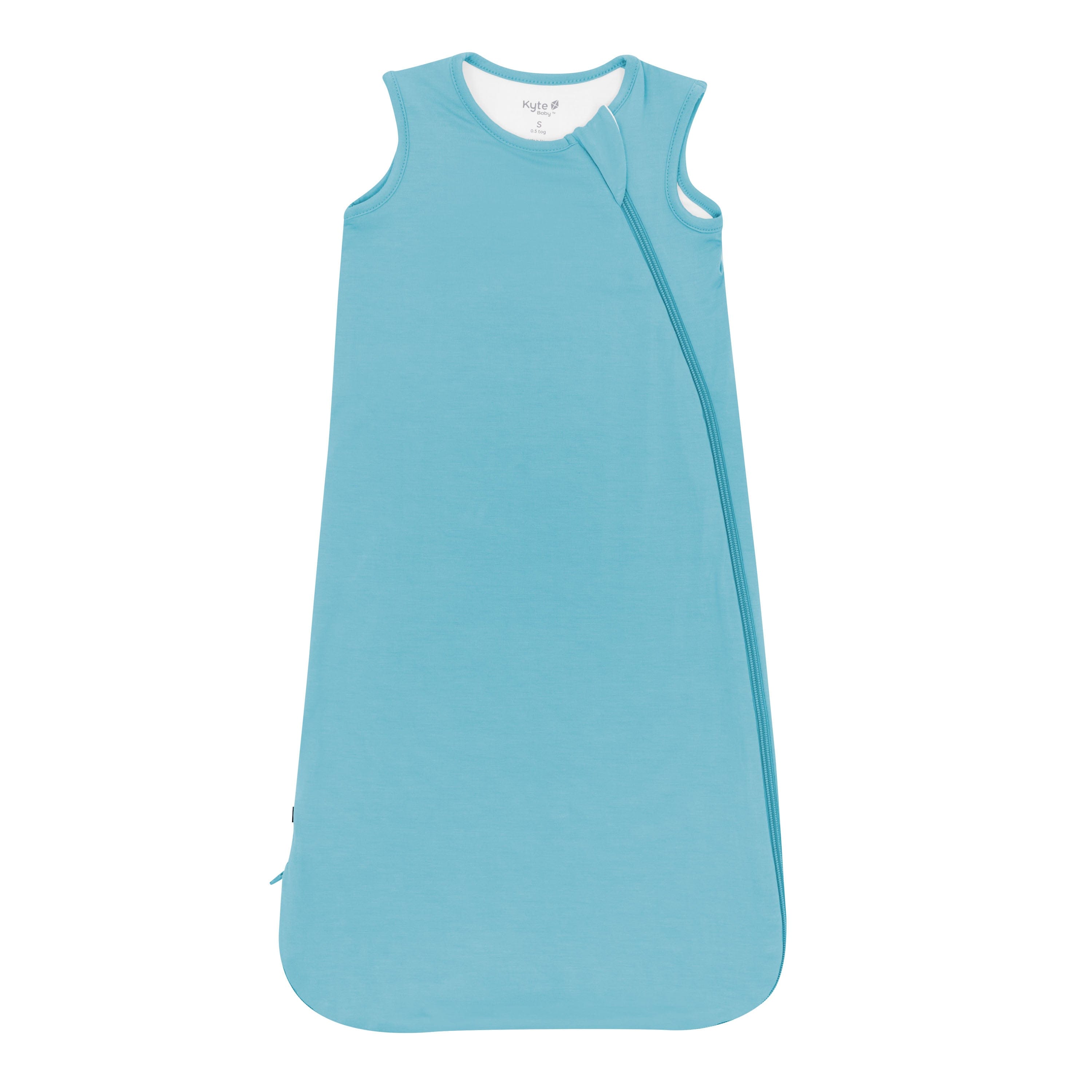  Sleep Bag in Makai 0.5、mySite、layawaytickets