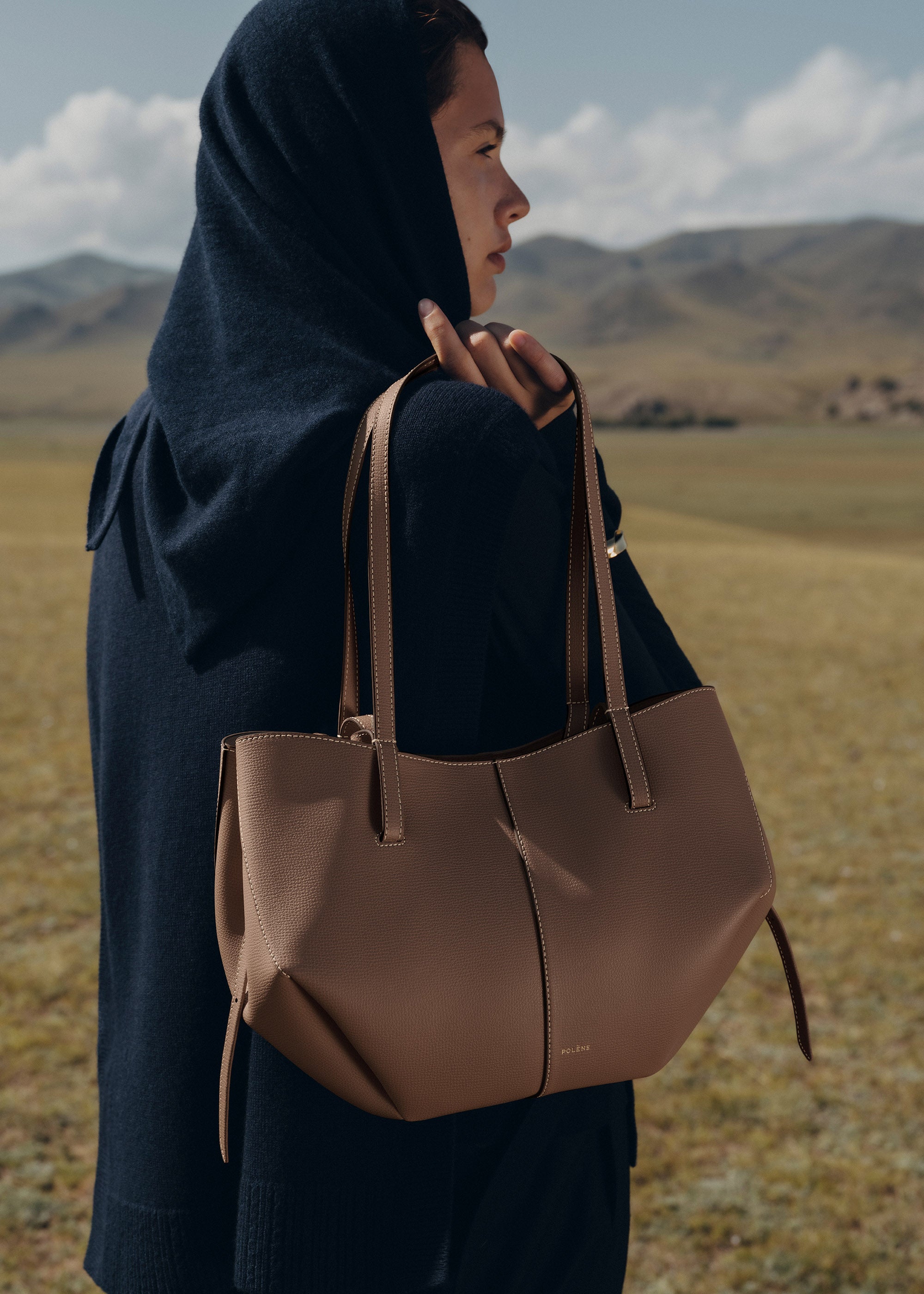 Cyme Mini - Racine Grain茅、mySite、camillekostekn