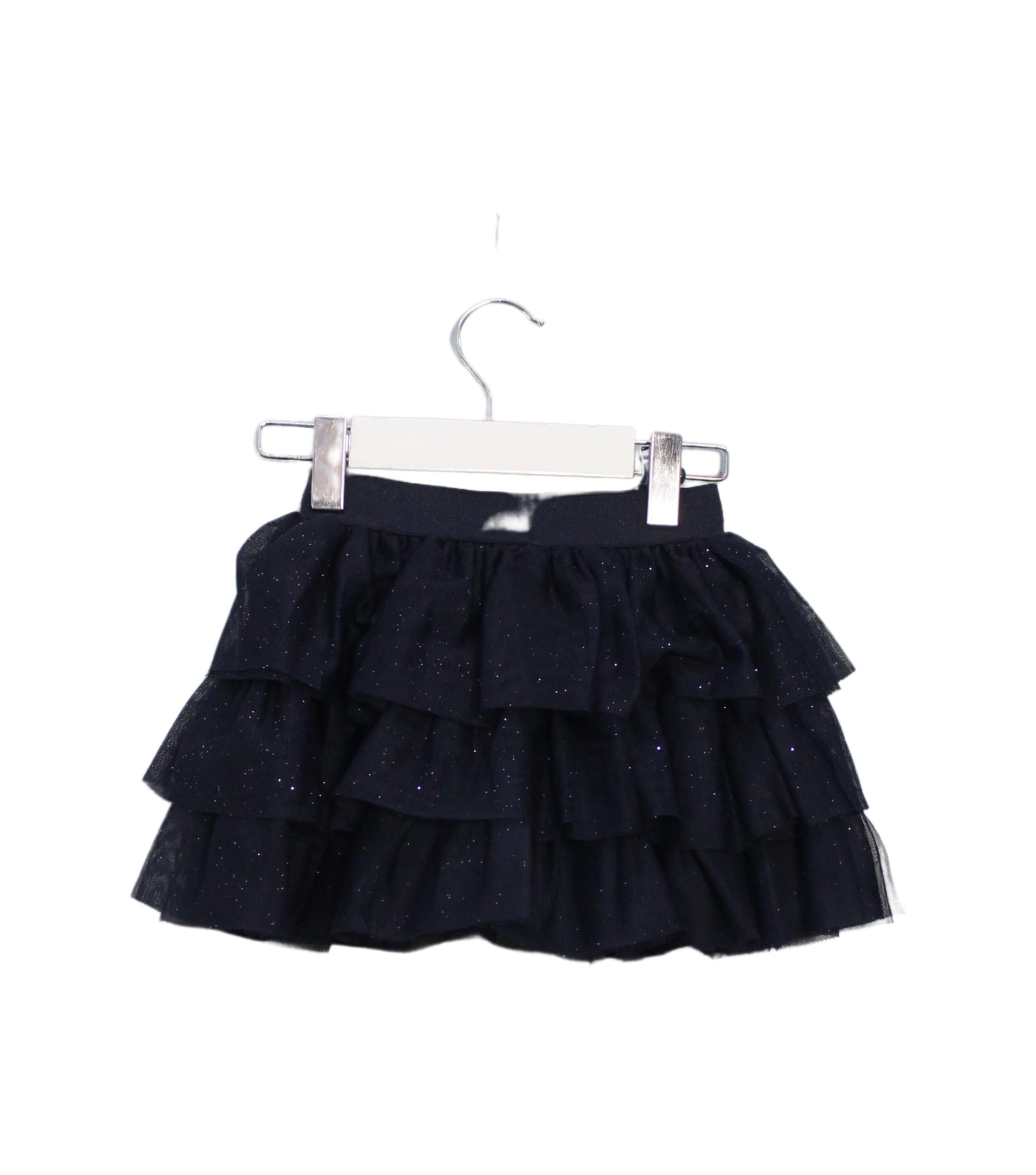 Mayoral Tulle Skirt 18-24M、mySite、g9winljtr
