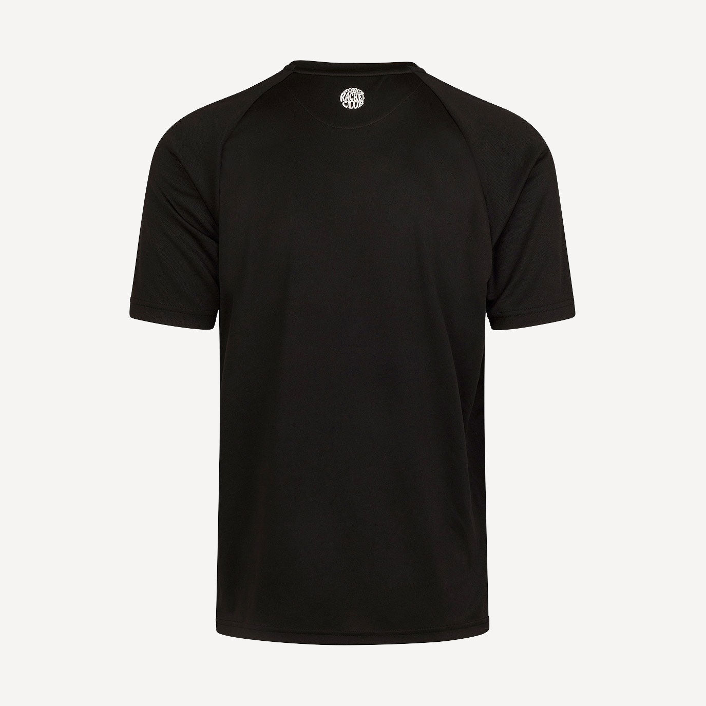 Robey Club Men's Tennis Shirt