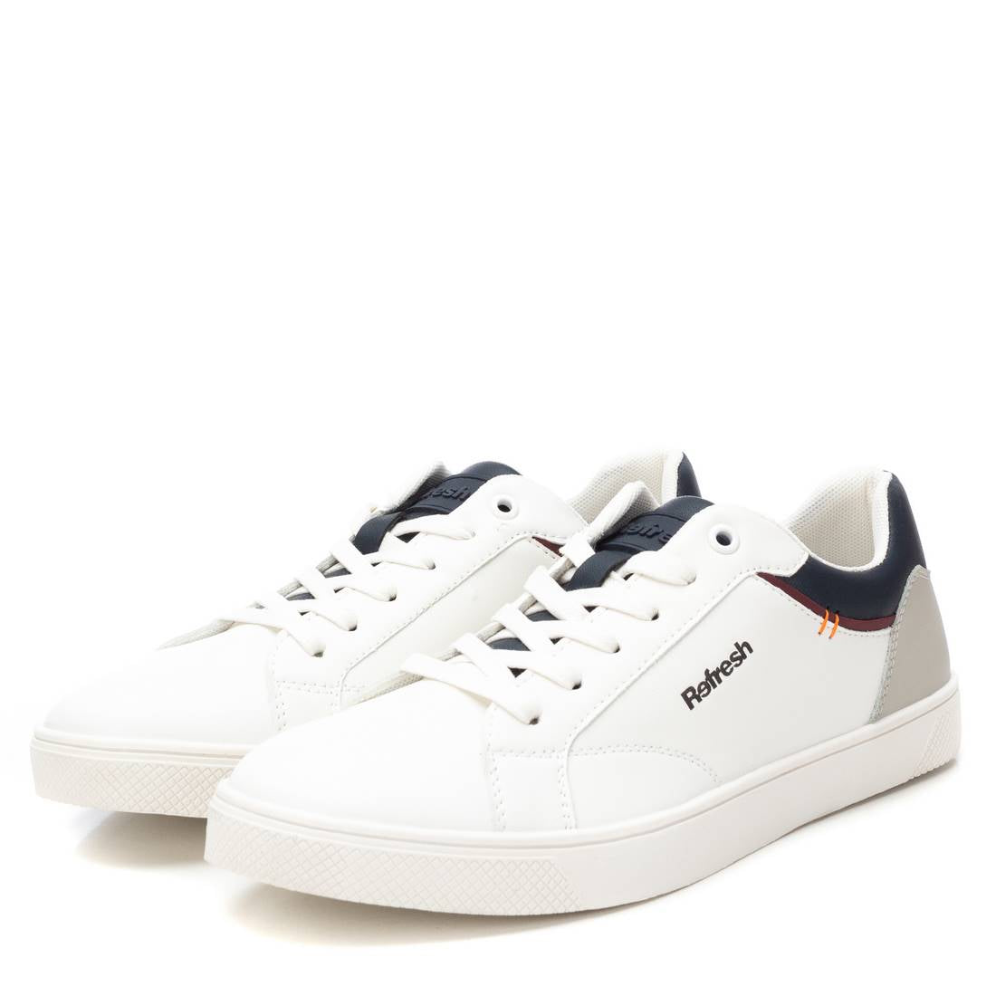 ZAPATO DE HOMBRE REFRESH 17248001、mySite、gtrtttuynbv