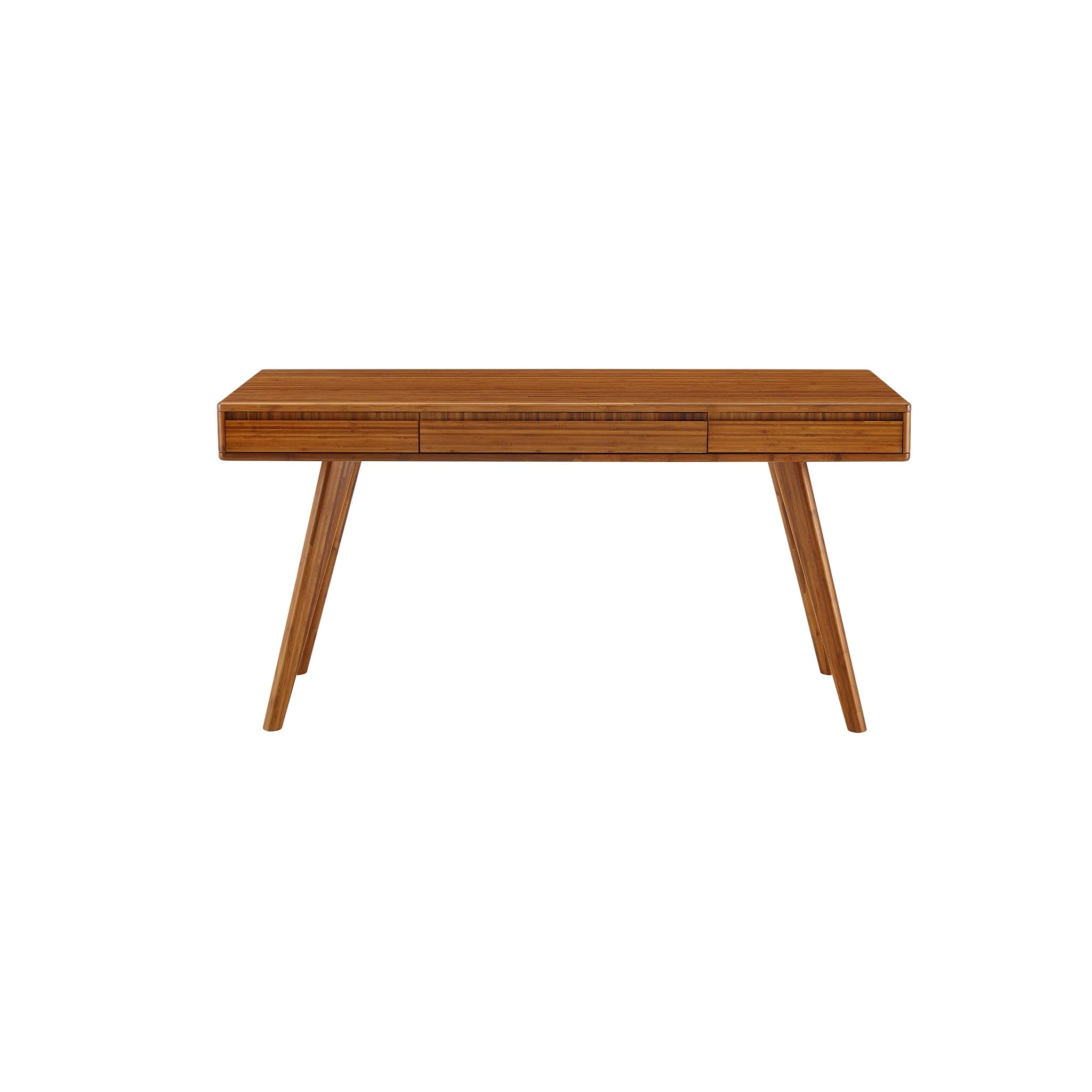 Currant Writing Desk、mySite、neckold