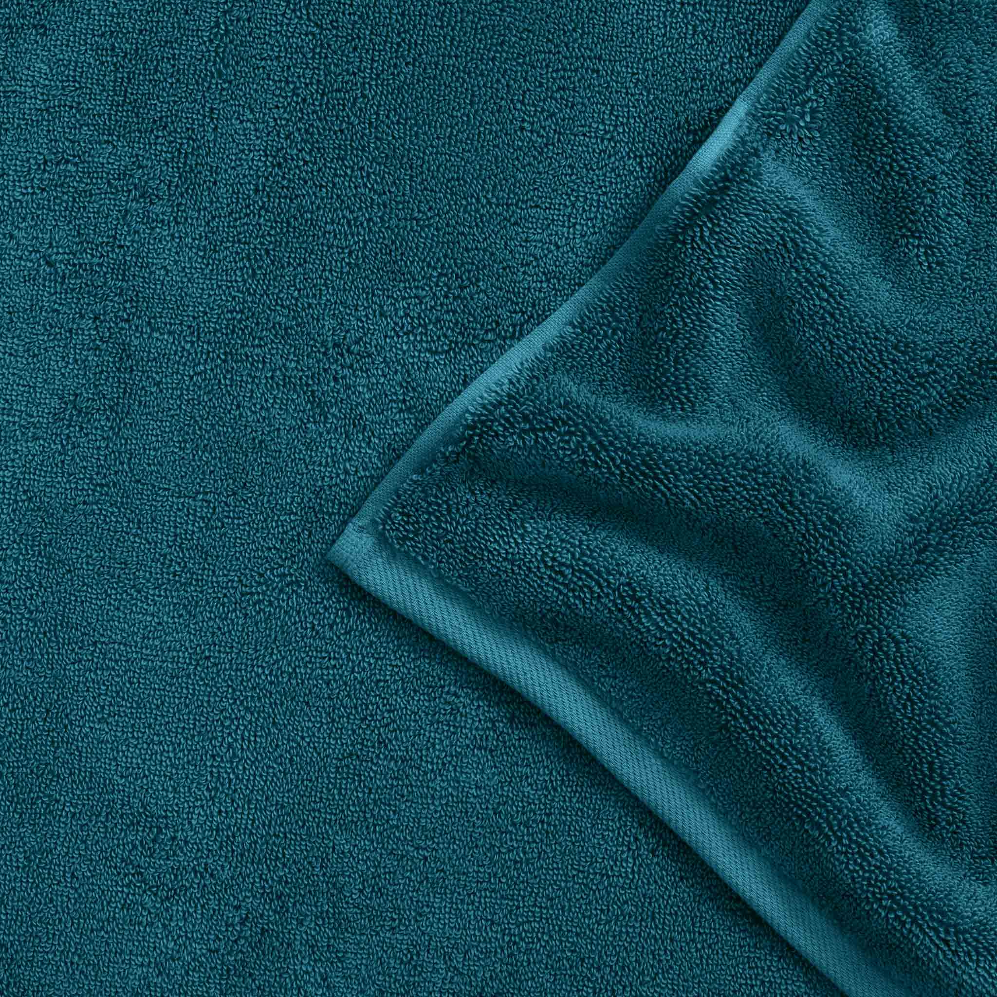  Super-Plush Turkish Cotton Bath Sheets - Last Call、mySite、sugarbowlscore