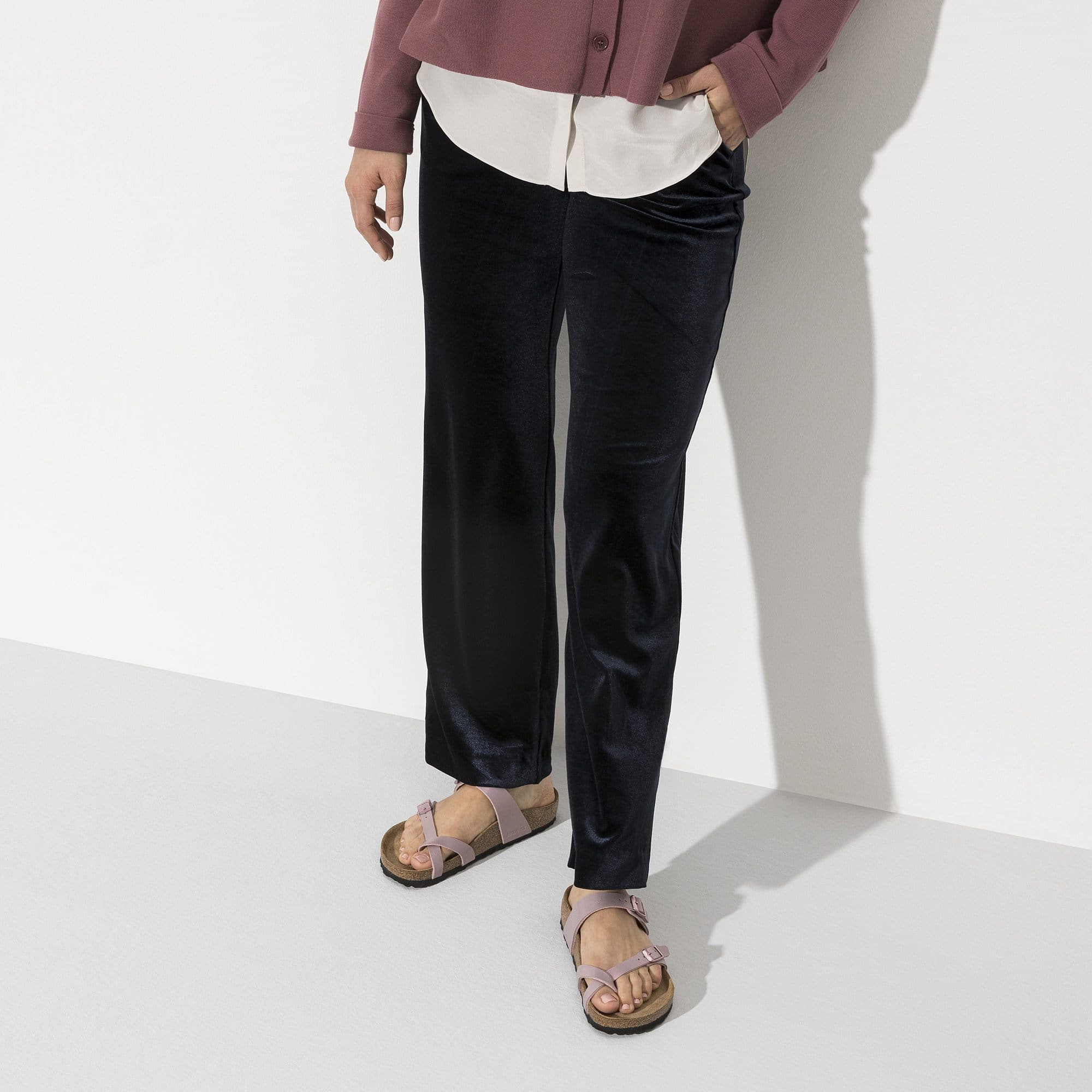 Mayari Birko-Flor、mySite、gtrtttuynbv