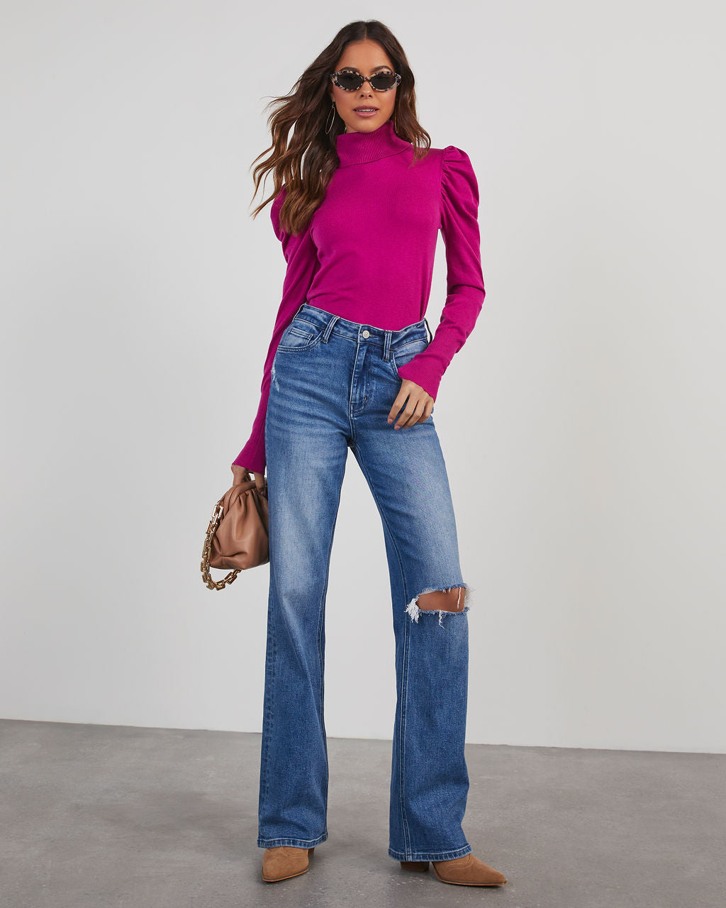 {product_title} - {shop_name}